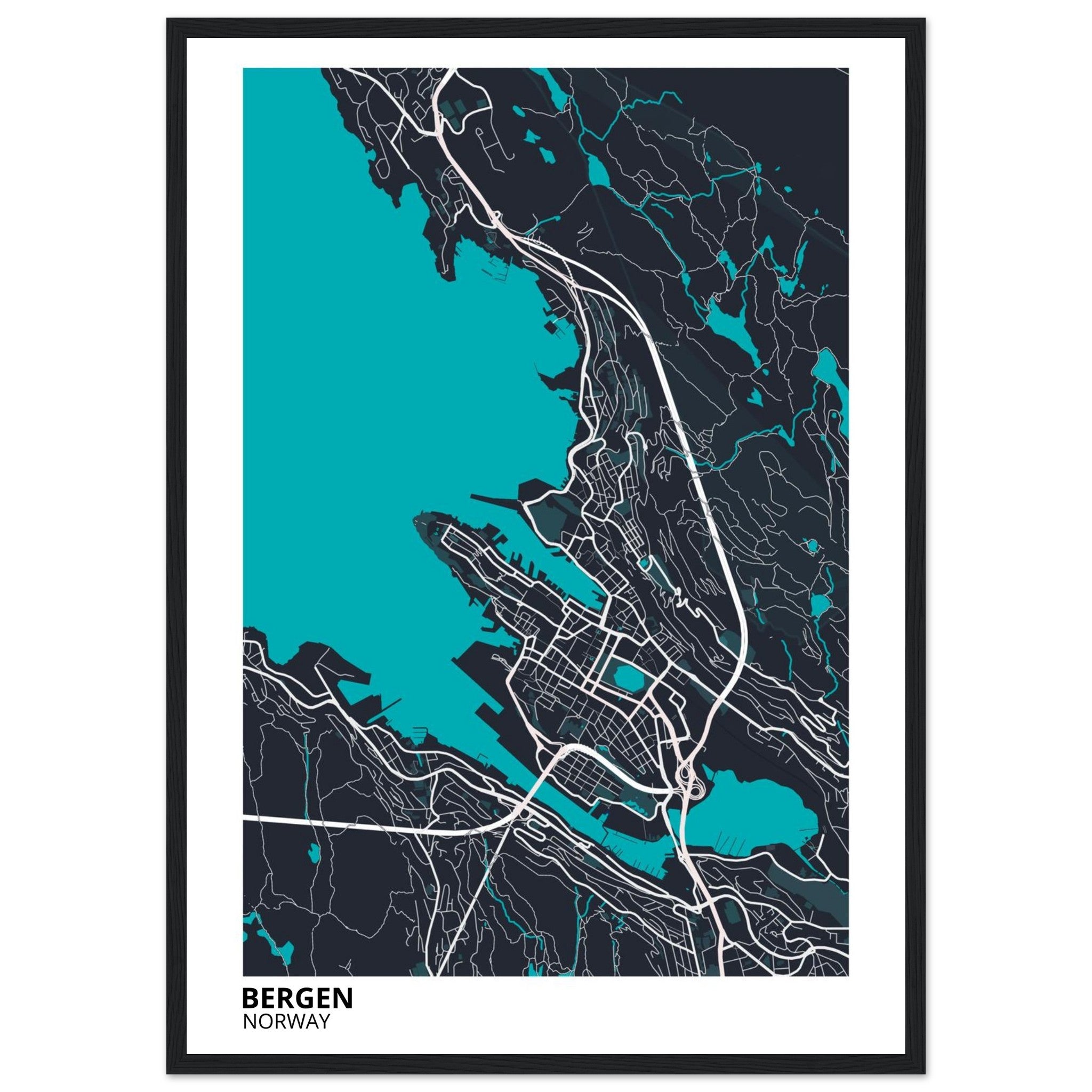 f13600cd-b719-4b1f-991c-005e93dd1db7