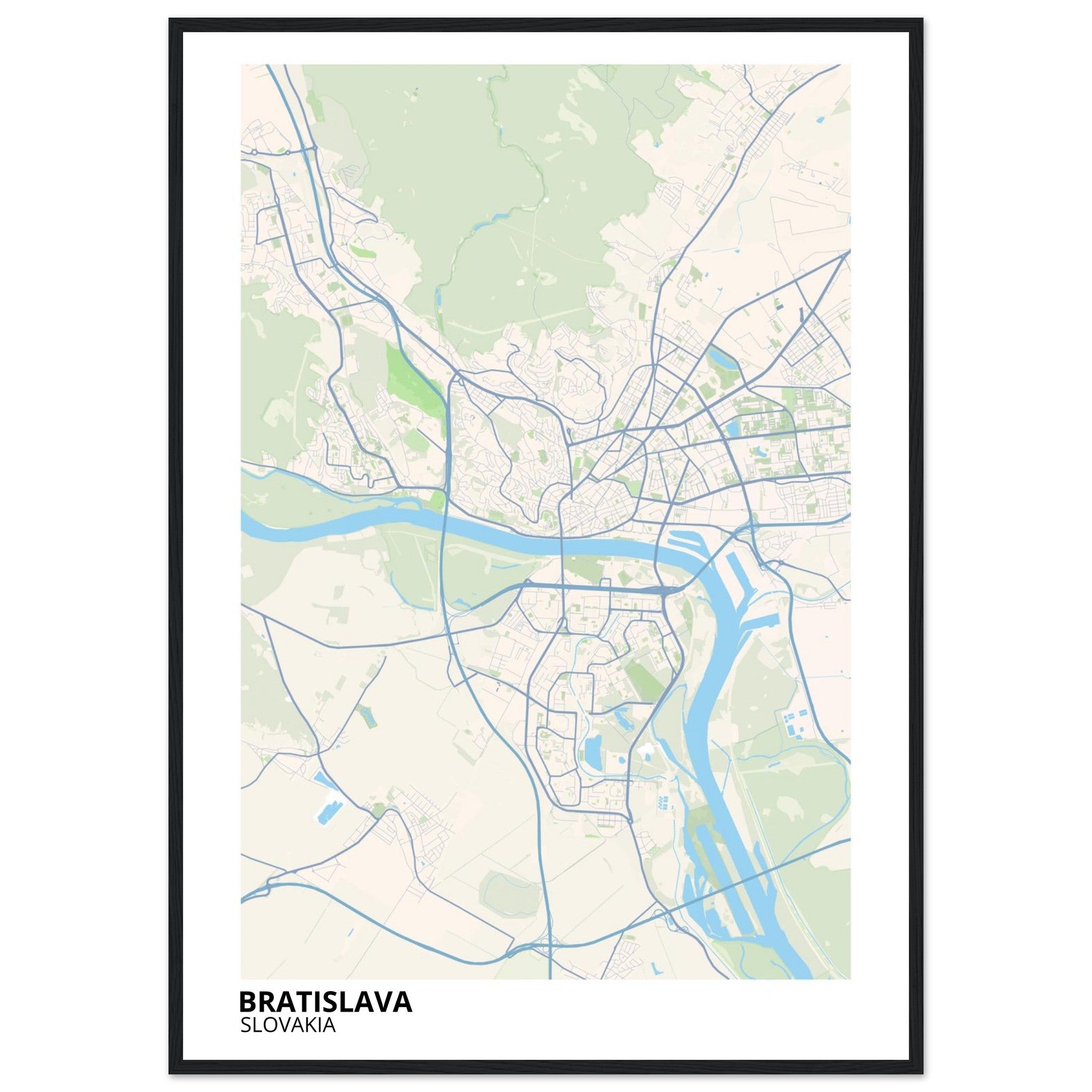 f13c3741-60b5-499e-b7f1-0cef5353996e