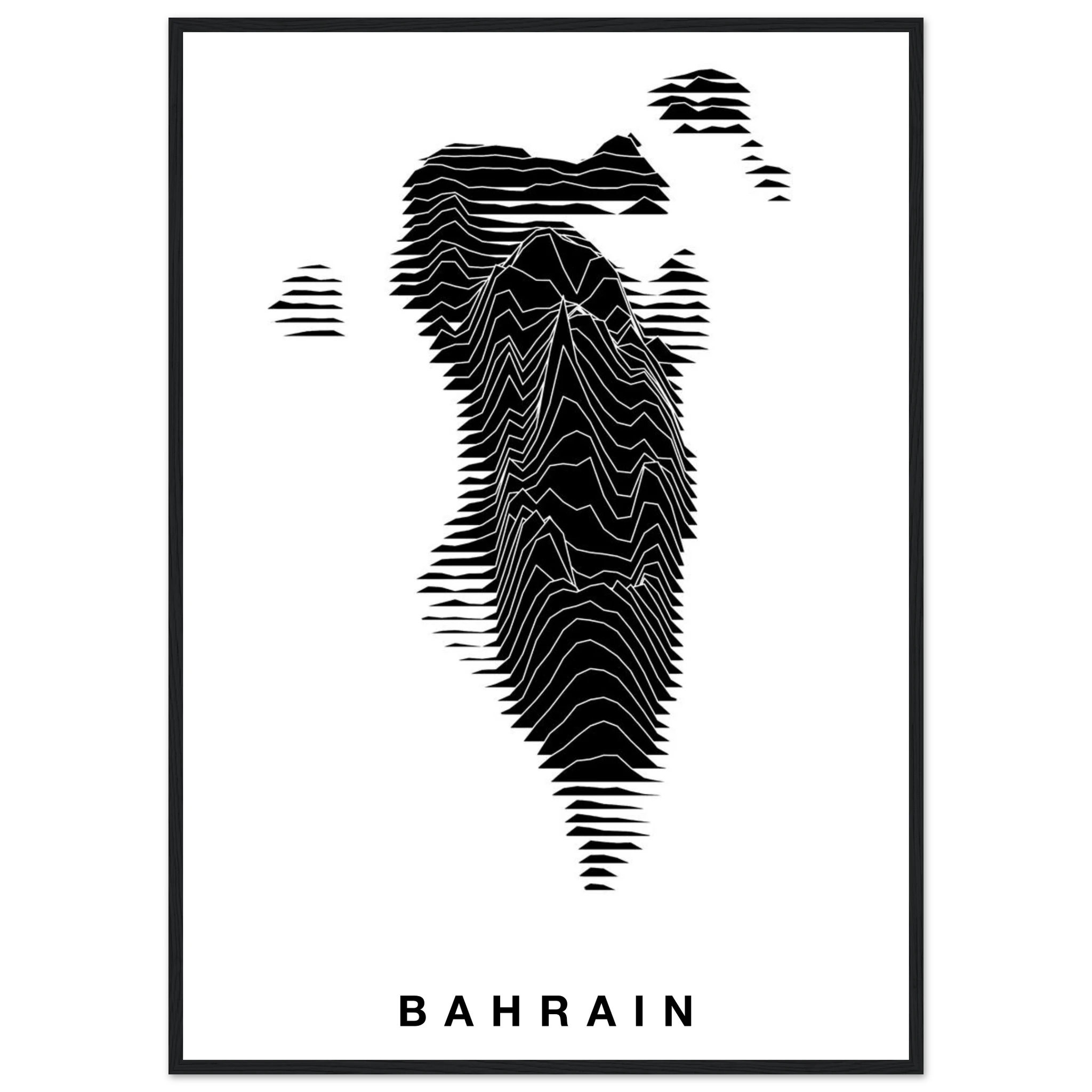 f15ada31-ccef-49d2-b168-5de1c248e93b