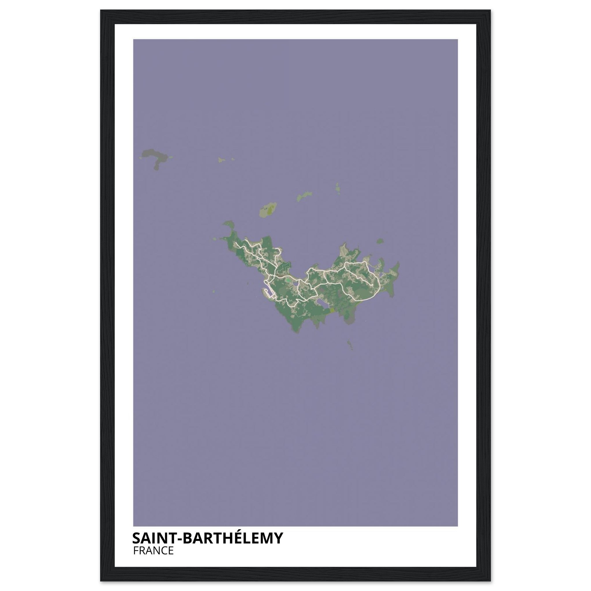 f15c65ad-9ac6-4ea1-ab68-124266d223e2