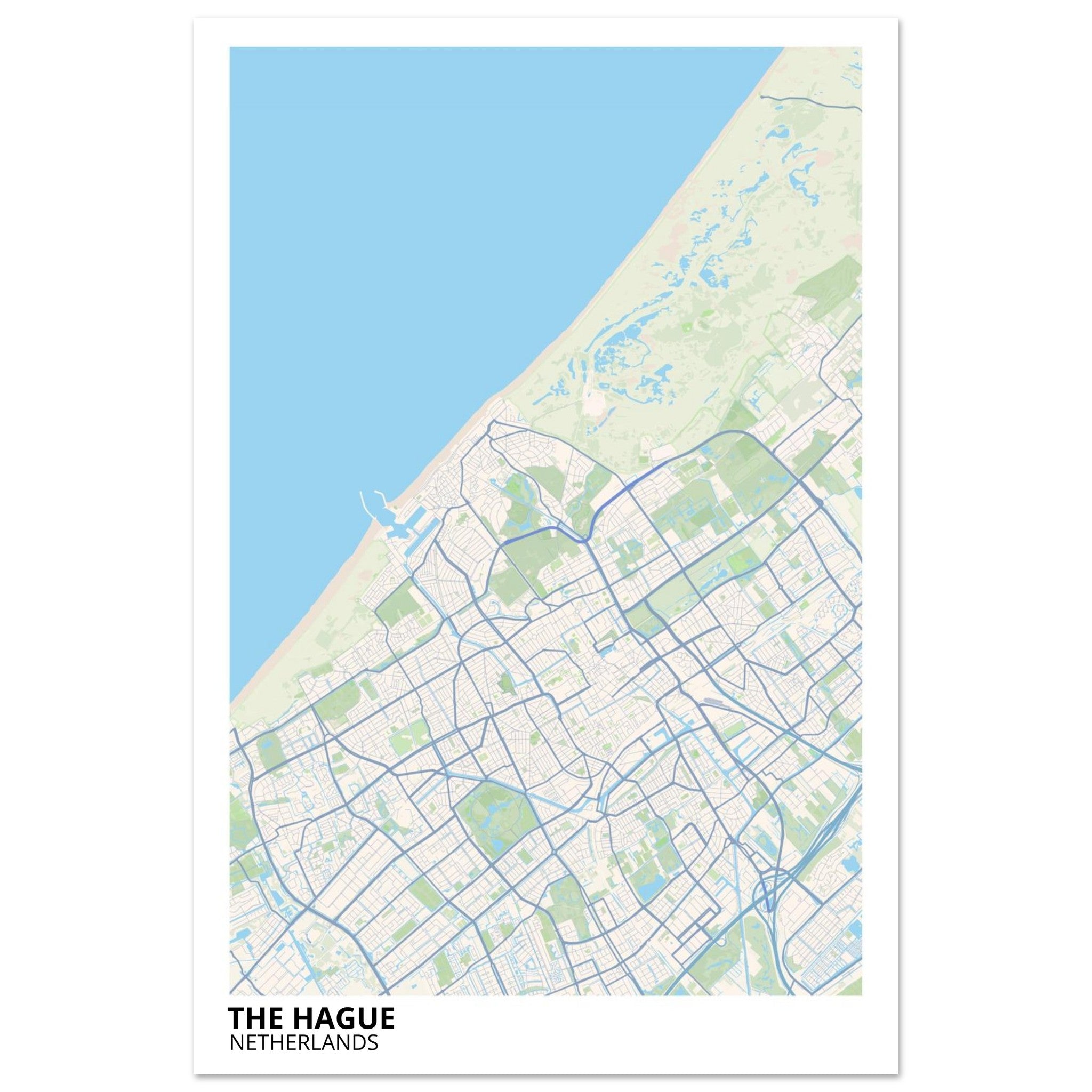 f1682397-9e5a-4501-b9ea-aee989376f00