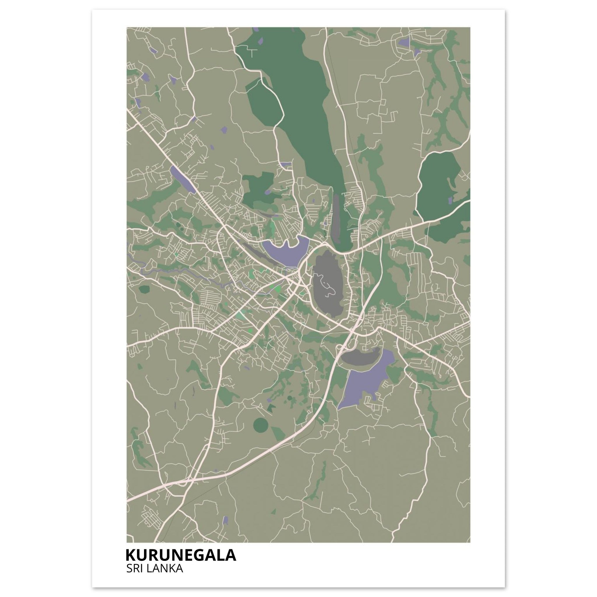 f16da4f7-0724-4eba-b078-4cfc362c4c8b