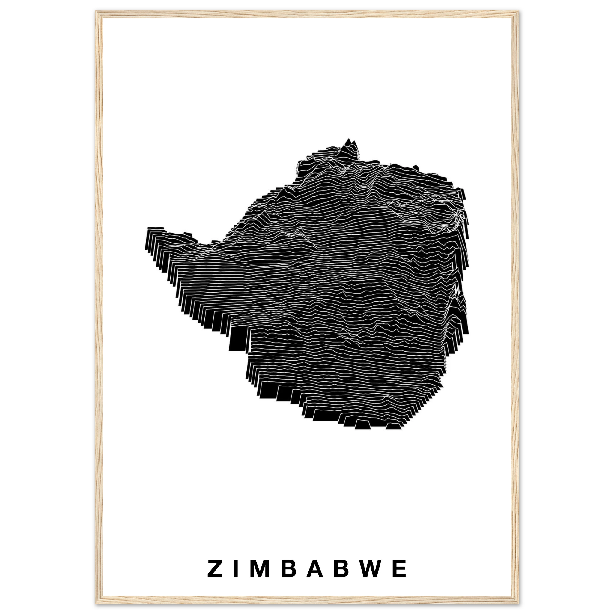 f1851d35-8fa4-4246-a55e-033592d1e1c9