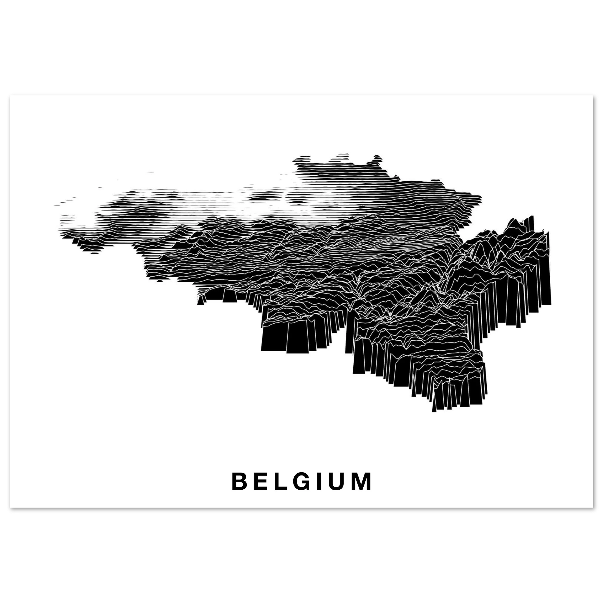 f198ceef-a5bc-4568-a759-8df8ed28e00b