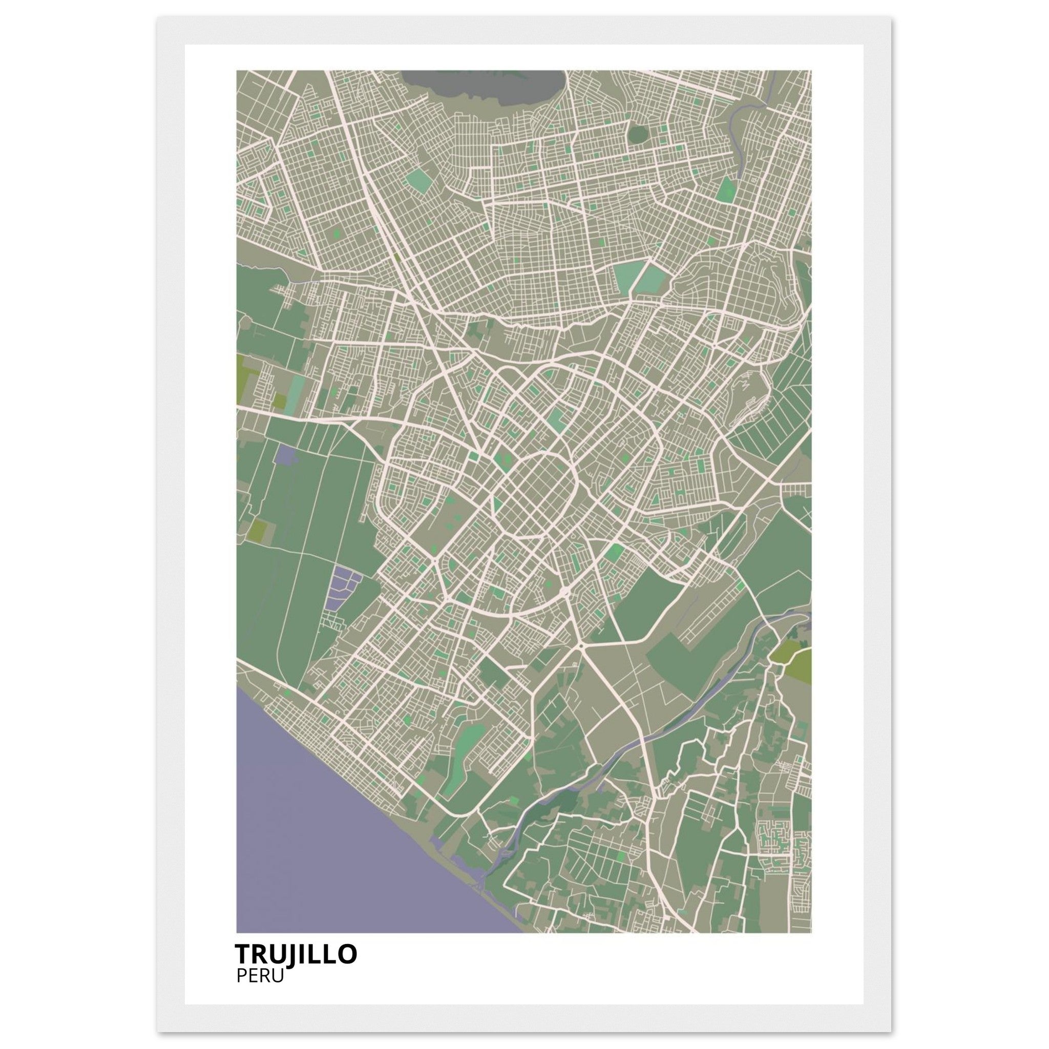 f19a4923-edfb-4439-8ed2-a8ff70e97e4a