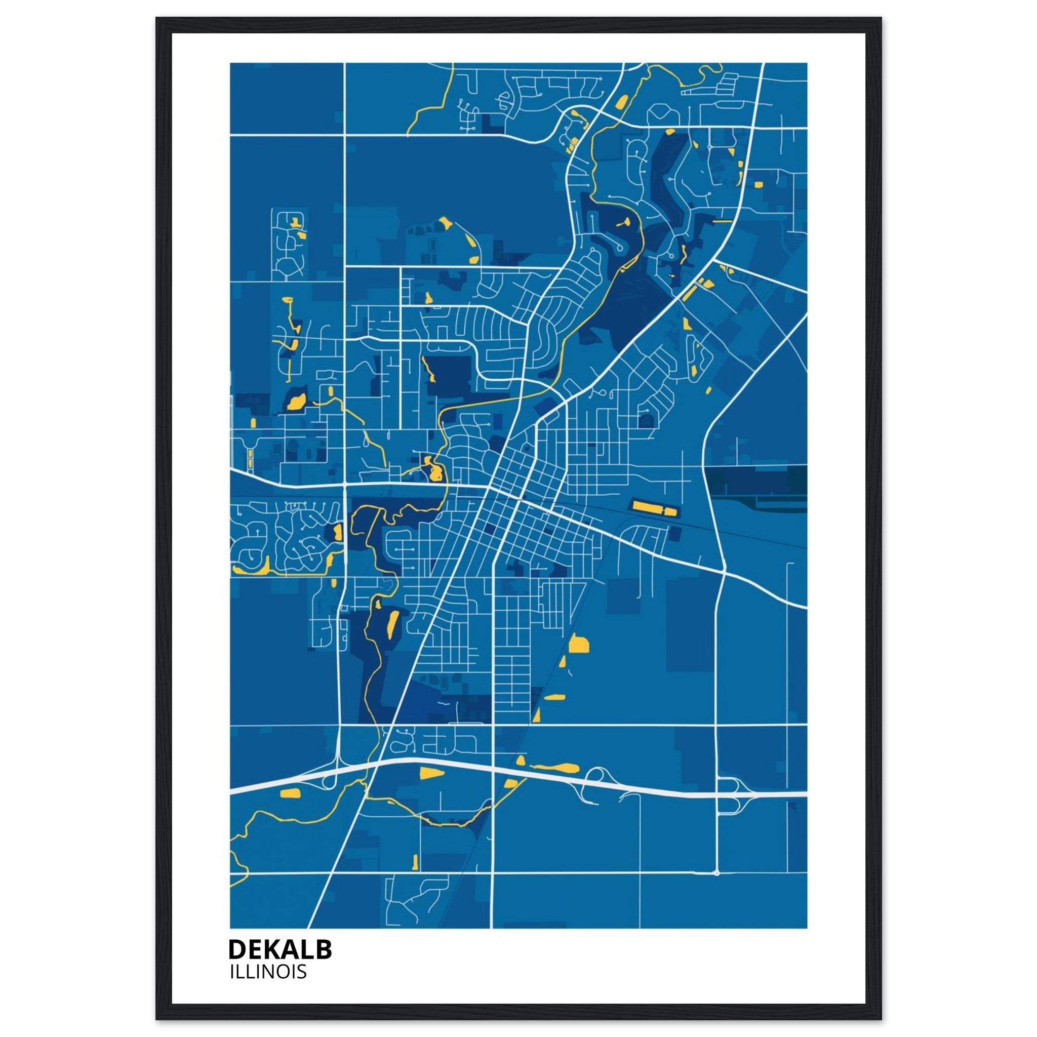 f1a0c0e7-56f6-4d02-a884-539bec9c3d42