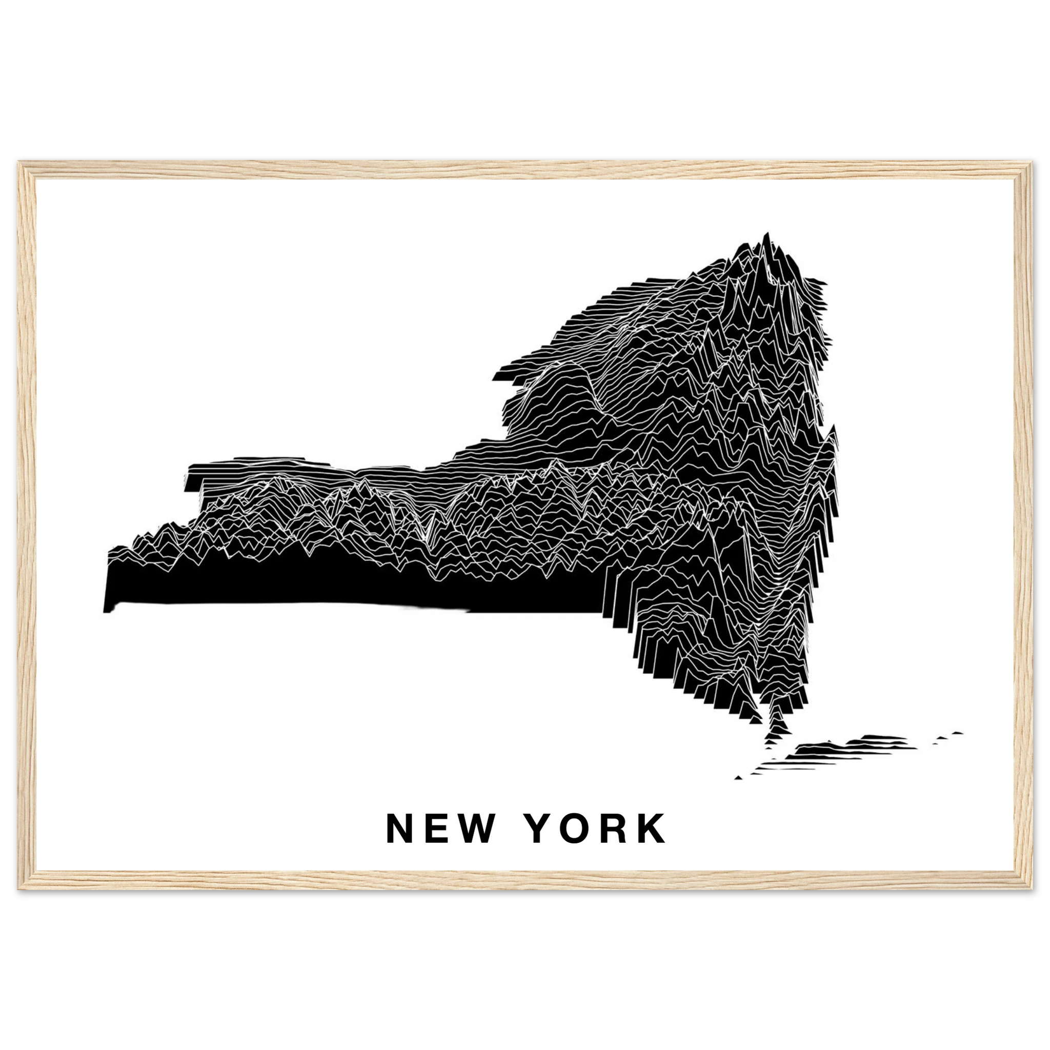 f1aba445-246d-4ad8-a4b5-6ea0411626d7