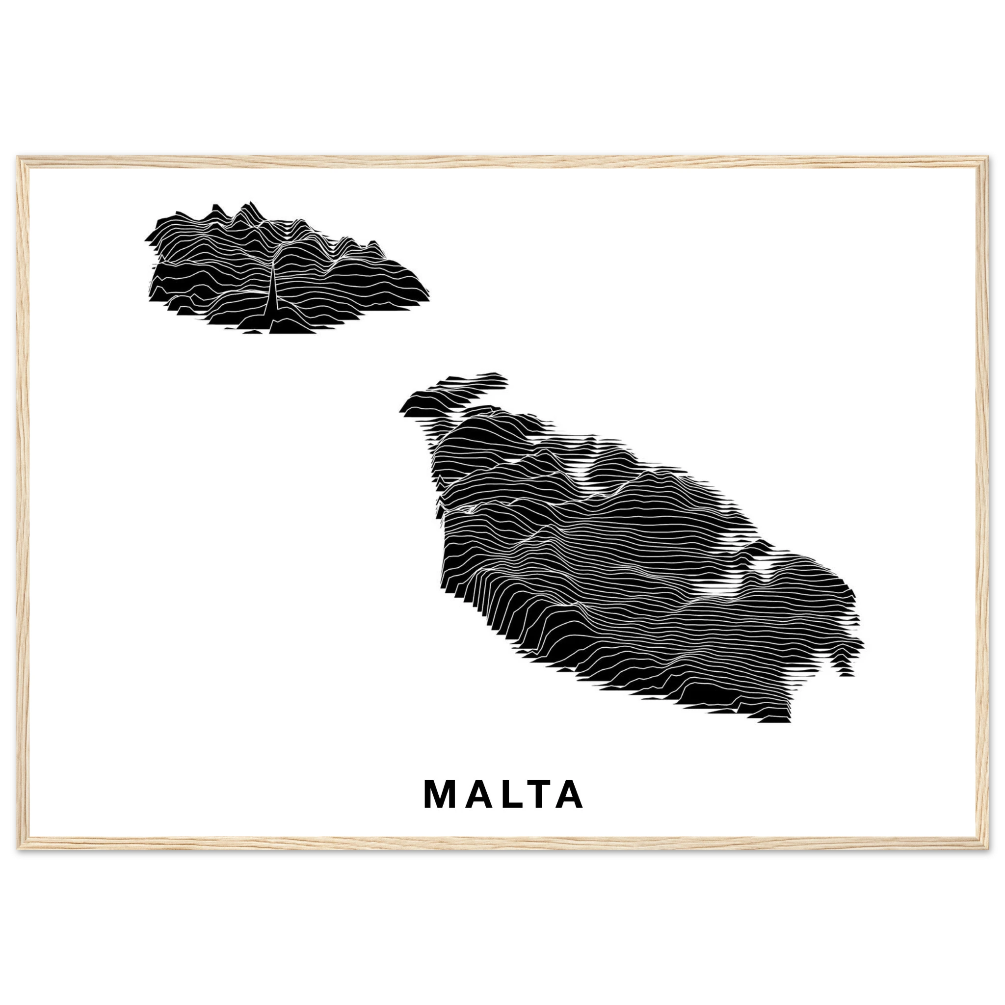 f1b4e1e2-4d37-4633-9e7e-45cc03483c0e