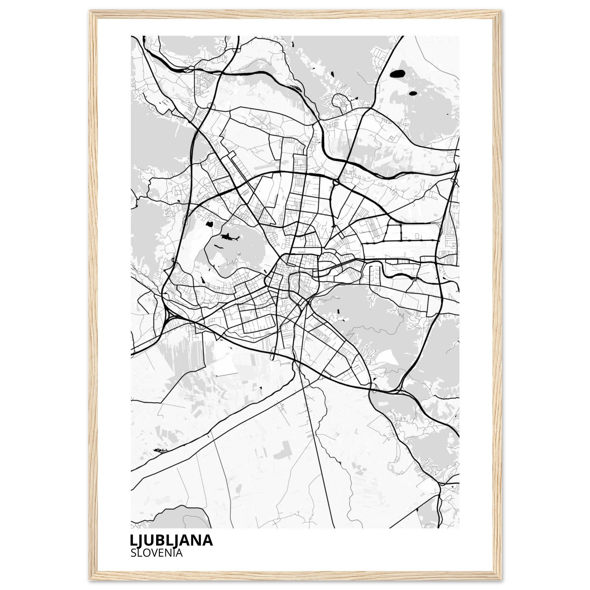 f1c6539e-07e9-43f3-a6f8-fc3892d7409e