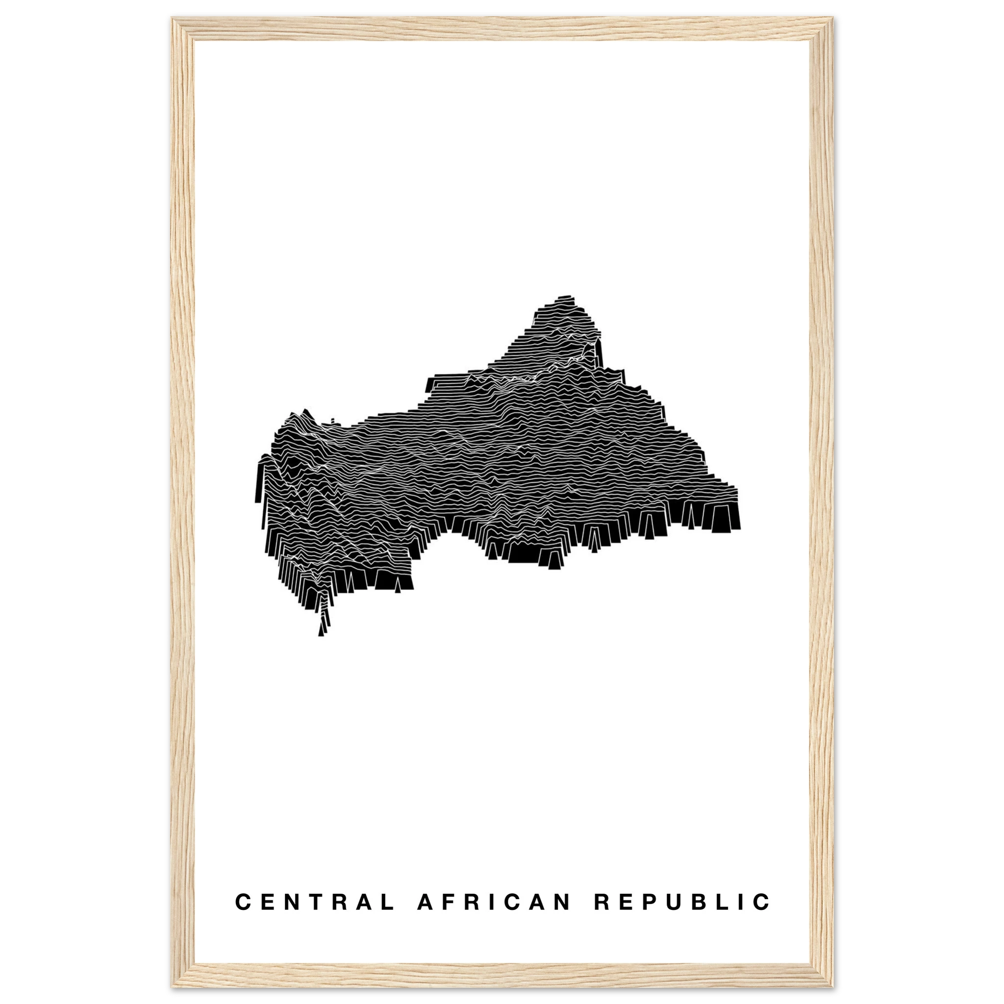 f1e2dca4-ff38-47b2-8187-64b4c43464a4