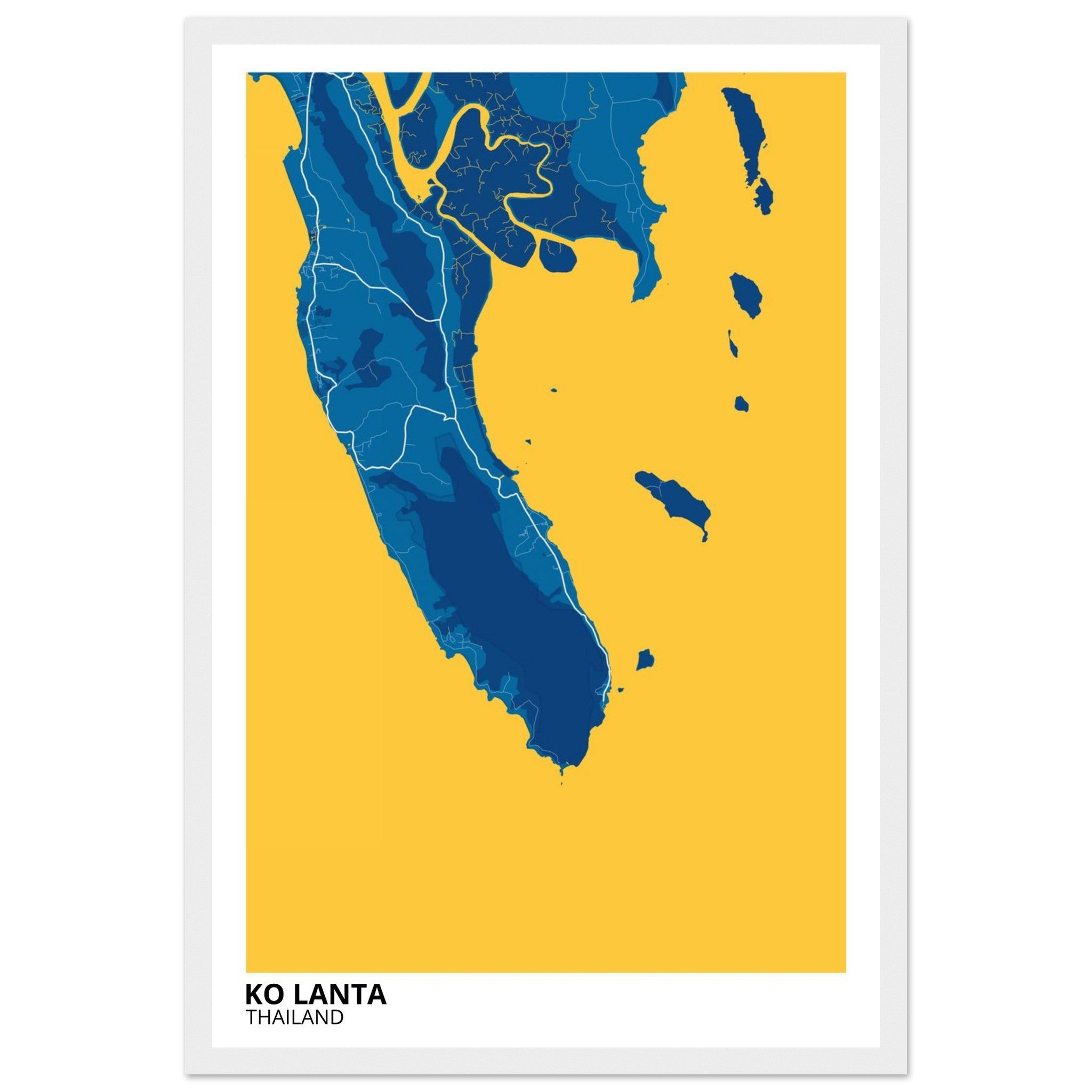 f1f0538b-a46b-4e43-8bdf-e5be11e1db56