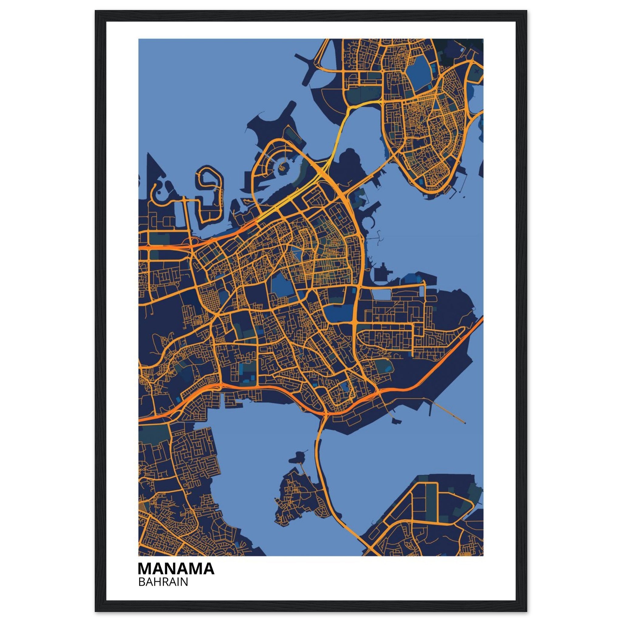 f1f6505a-ae7f-4e9f-906b-f5bbe836f965