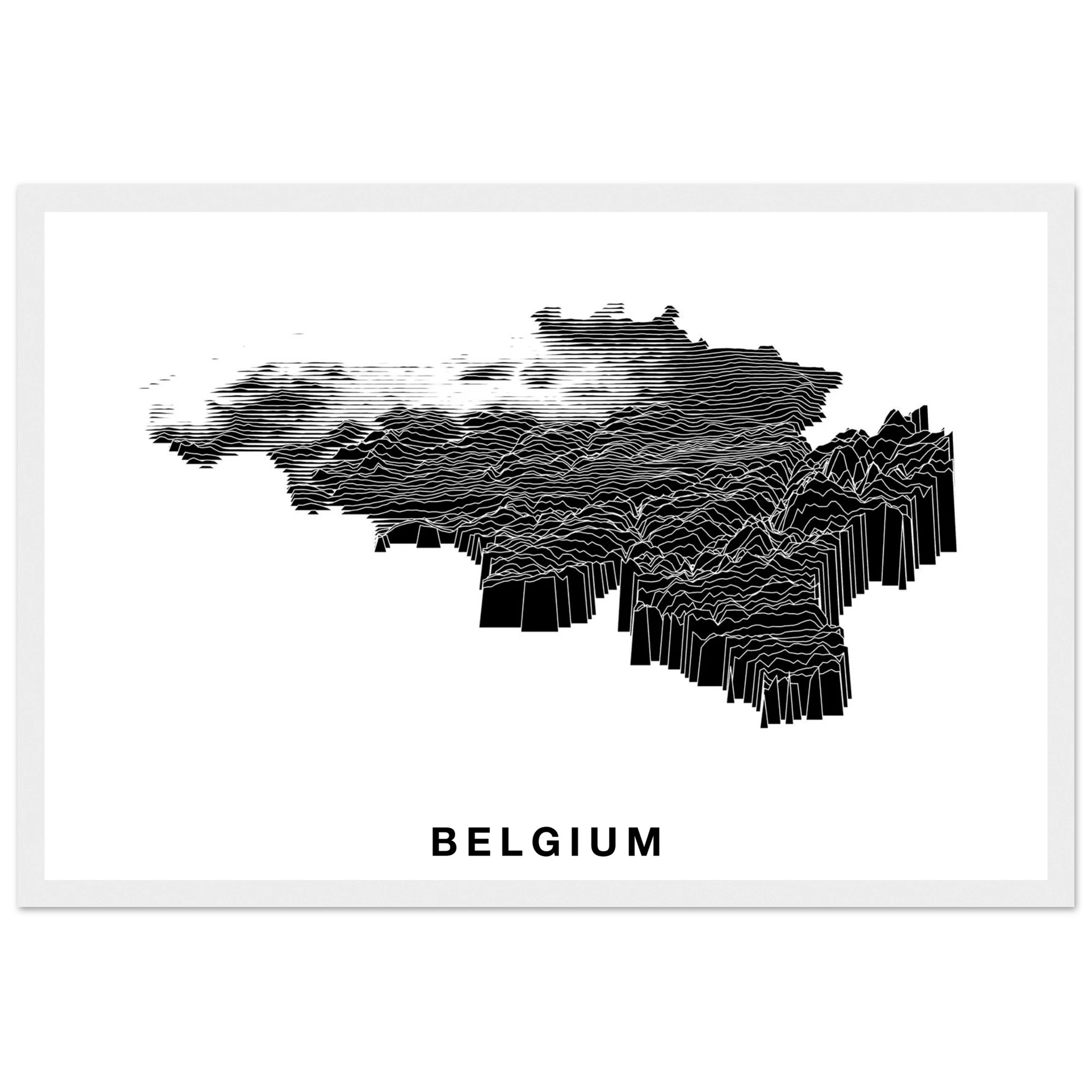 f1ff061d-141d-46c8-a465-cee1ced1db96