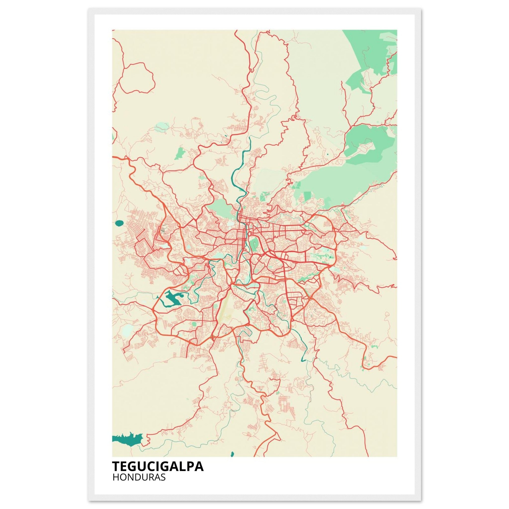 f21c44e1-6fdf-4e4a-bf7c-bbdb9a6c4cf1