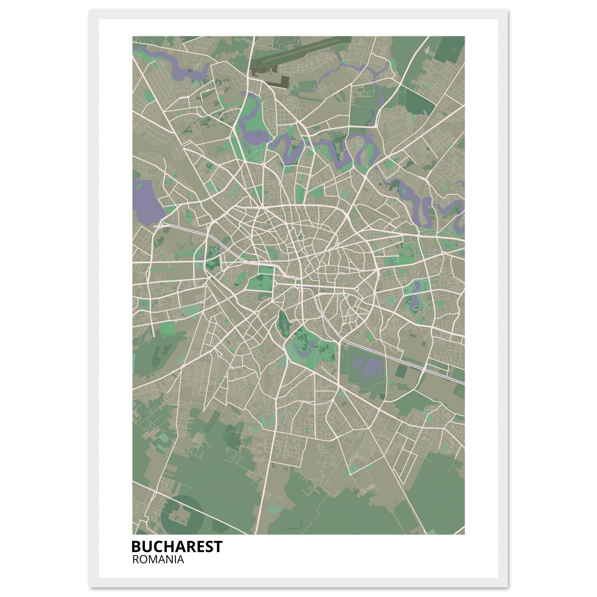 f226324e-b58d-4097-a66d-19c9ea8443fd