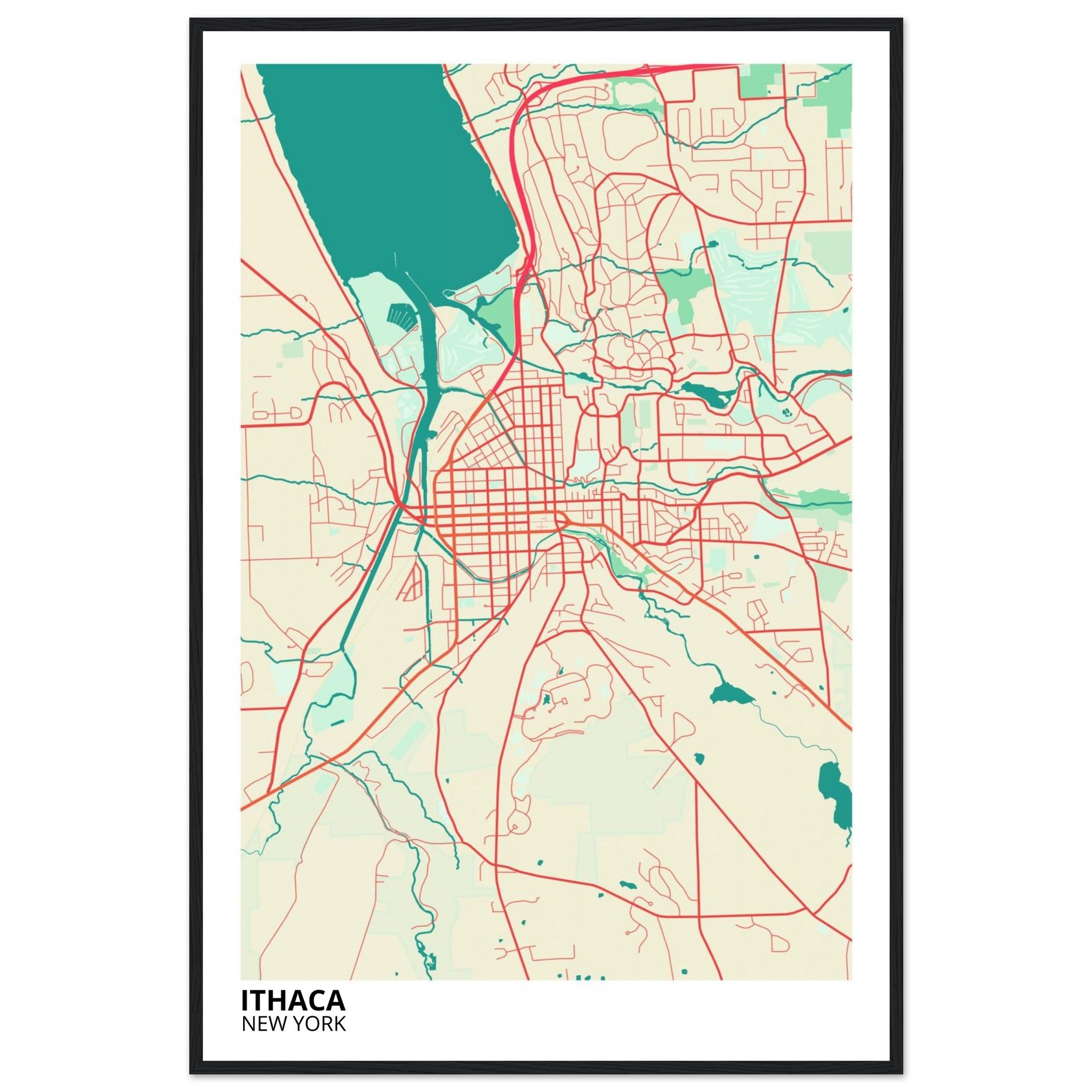 f23214f0-5c72-4677-a2f9-49e966621109