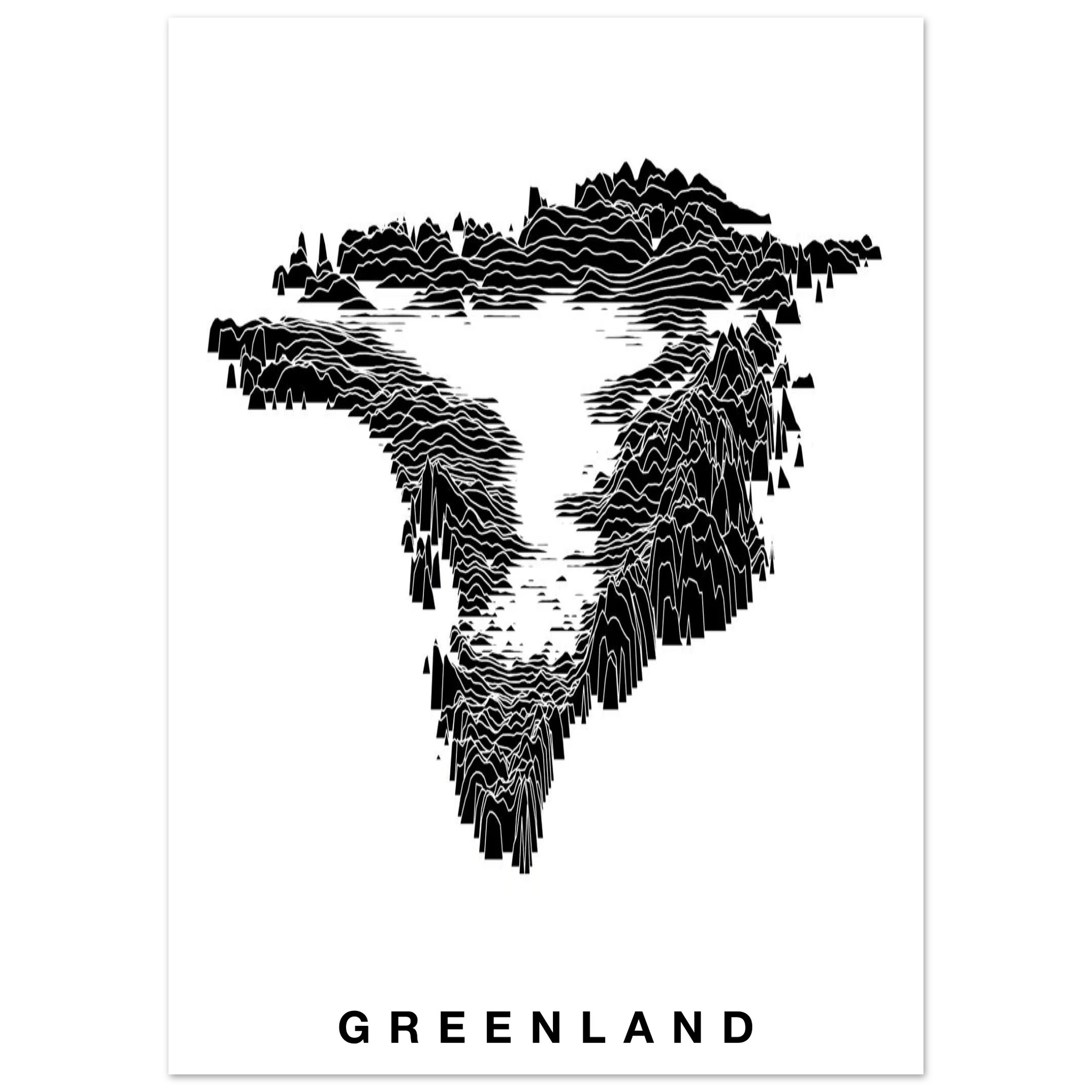 f2370bb1-dc35-4ad2-bfb1-9d9193df3316