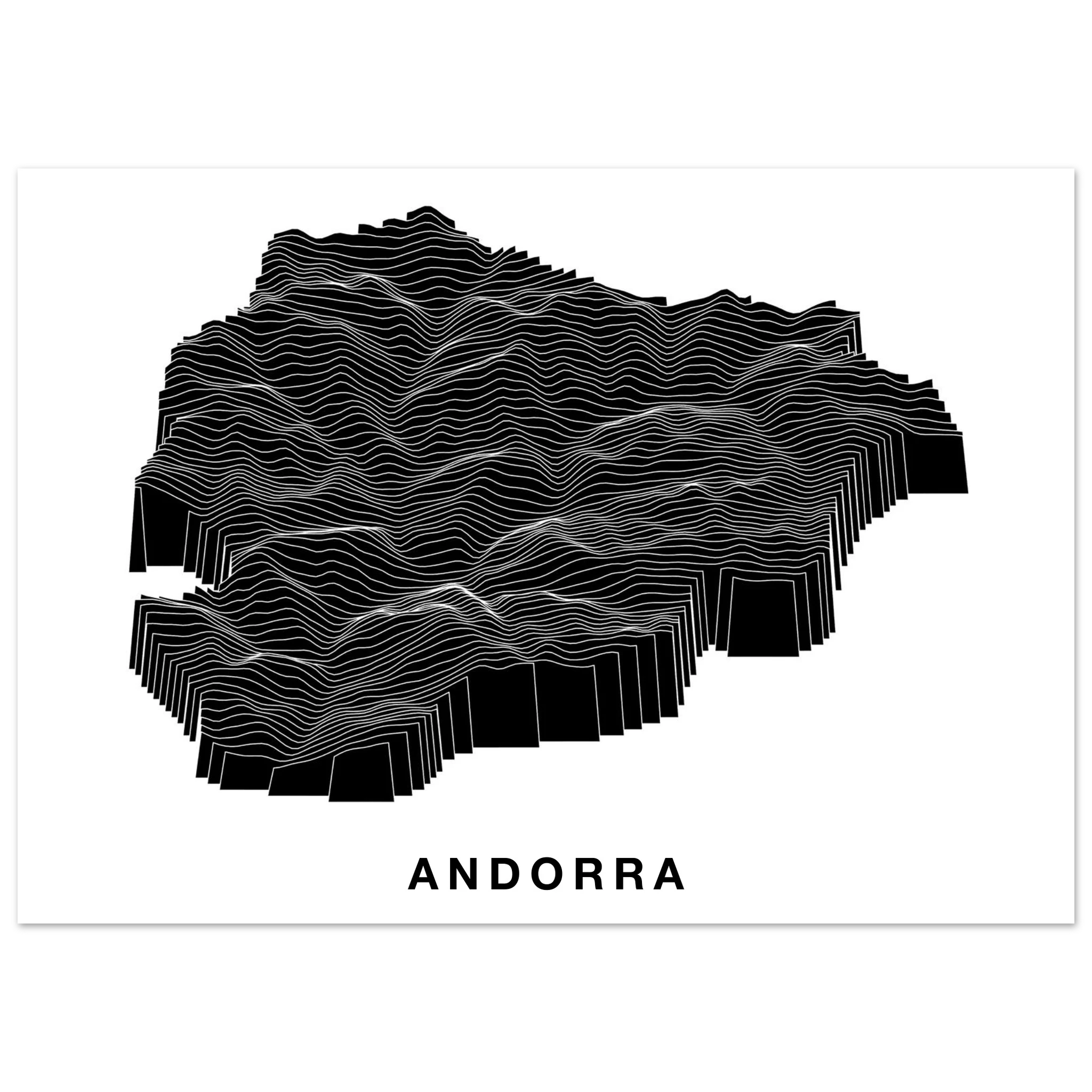 f23b0aec-52f5-4f11-bfcf-a421462e9c38