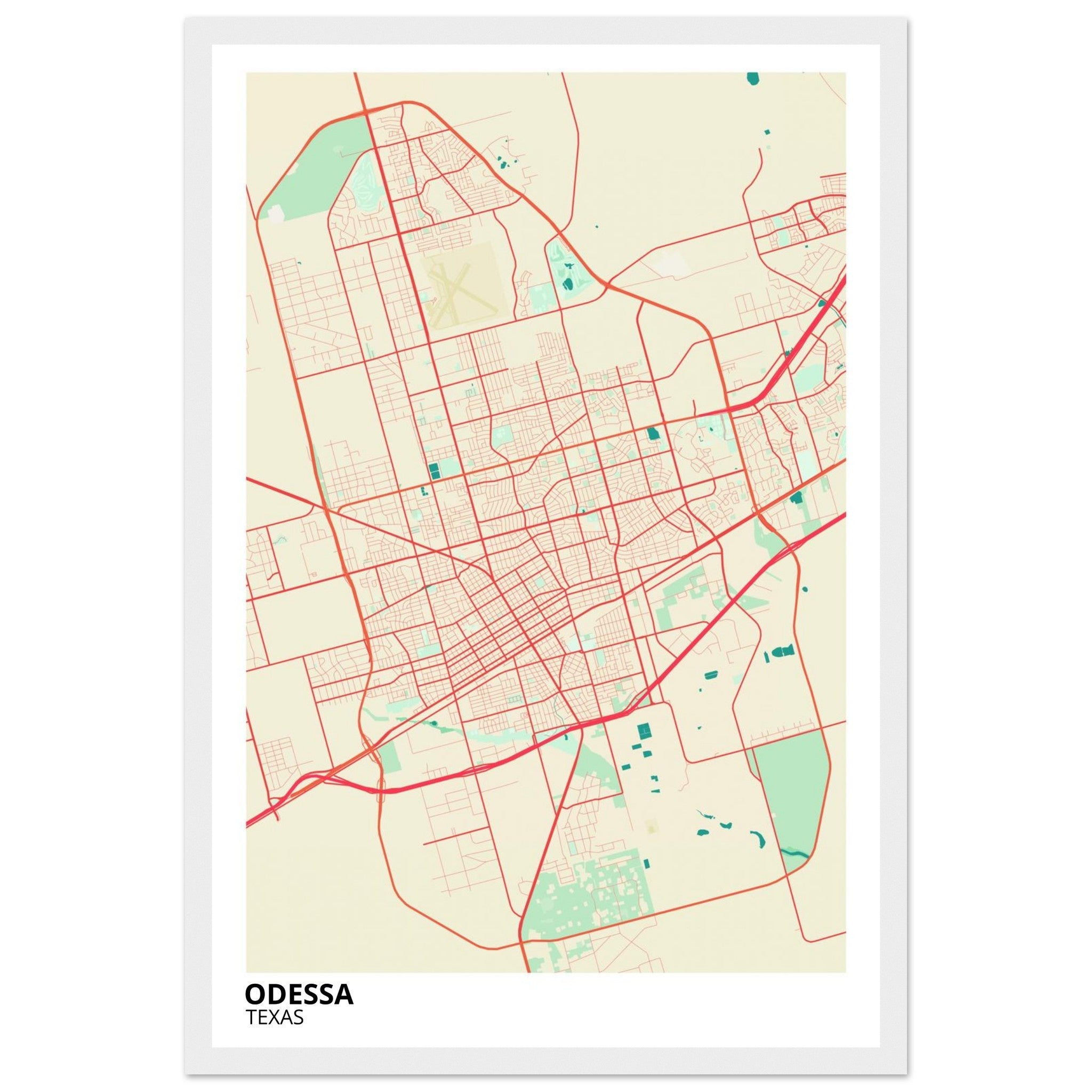 f248128c-b54a-4ec7-8ead-aa214be273e9