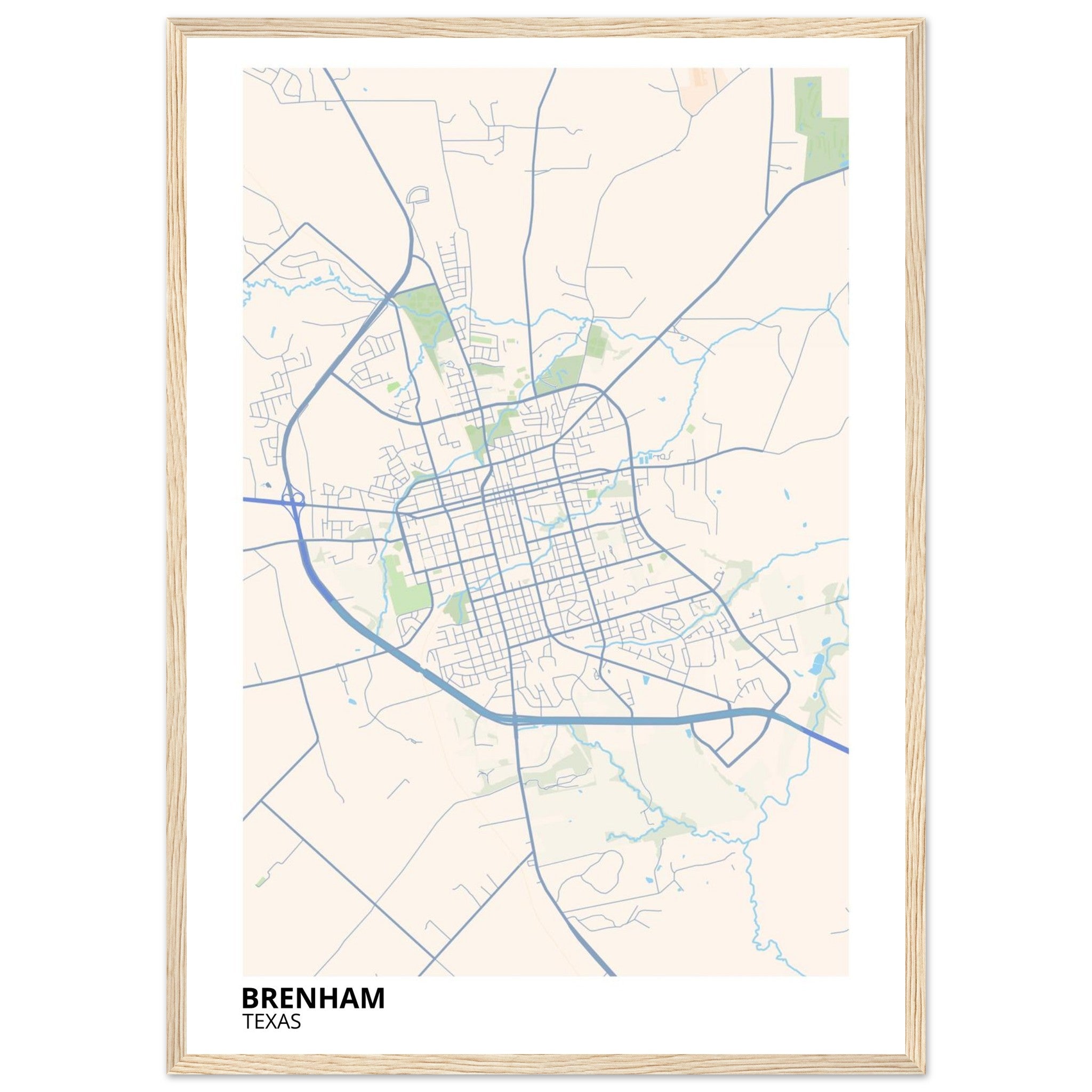 f25fd7ca-abb3-4878-bef5-ad671208478d