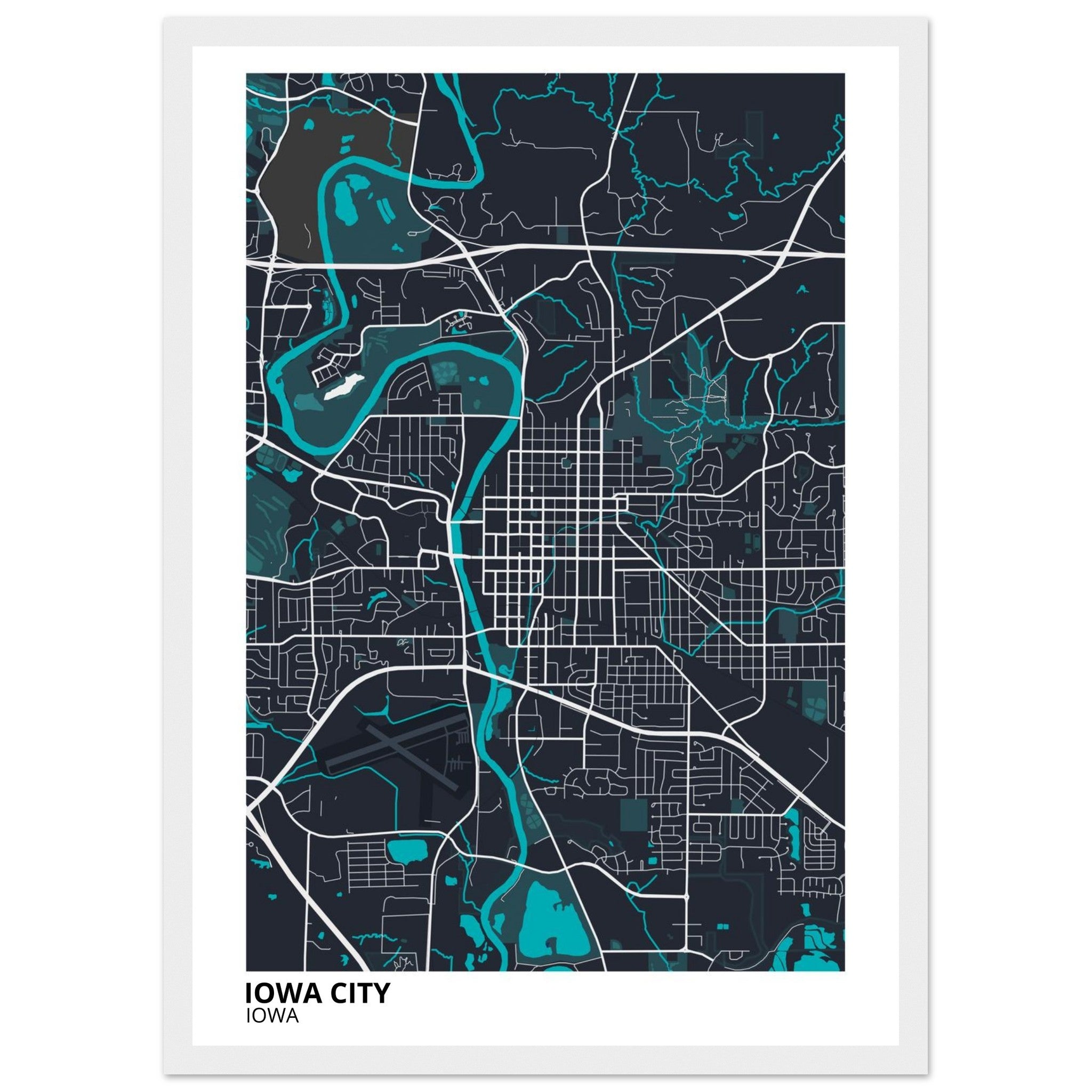 f274ae35-5a76-4781-81fb-177adb9b28d3