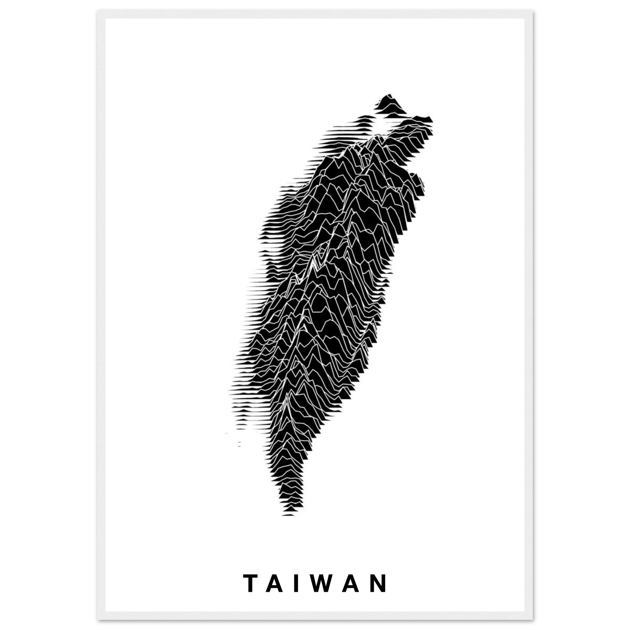 f27e9fd5-2396-433d-a00b-9d46002b7f77