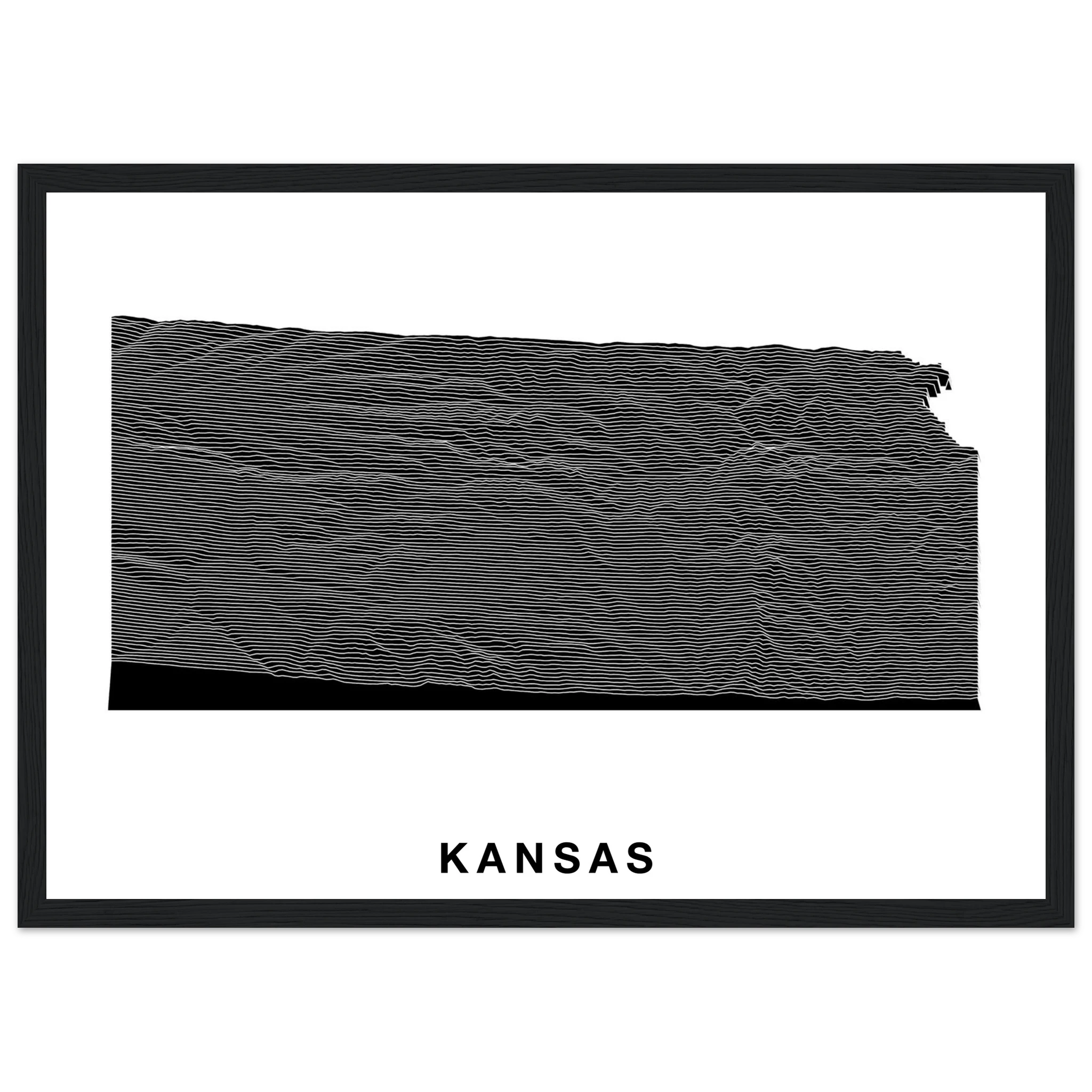 f287512f-d56a-46e5-af16-b201f5c1e4c1