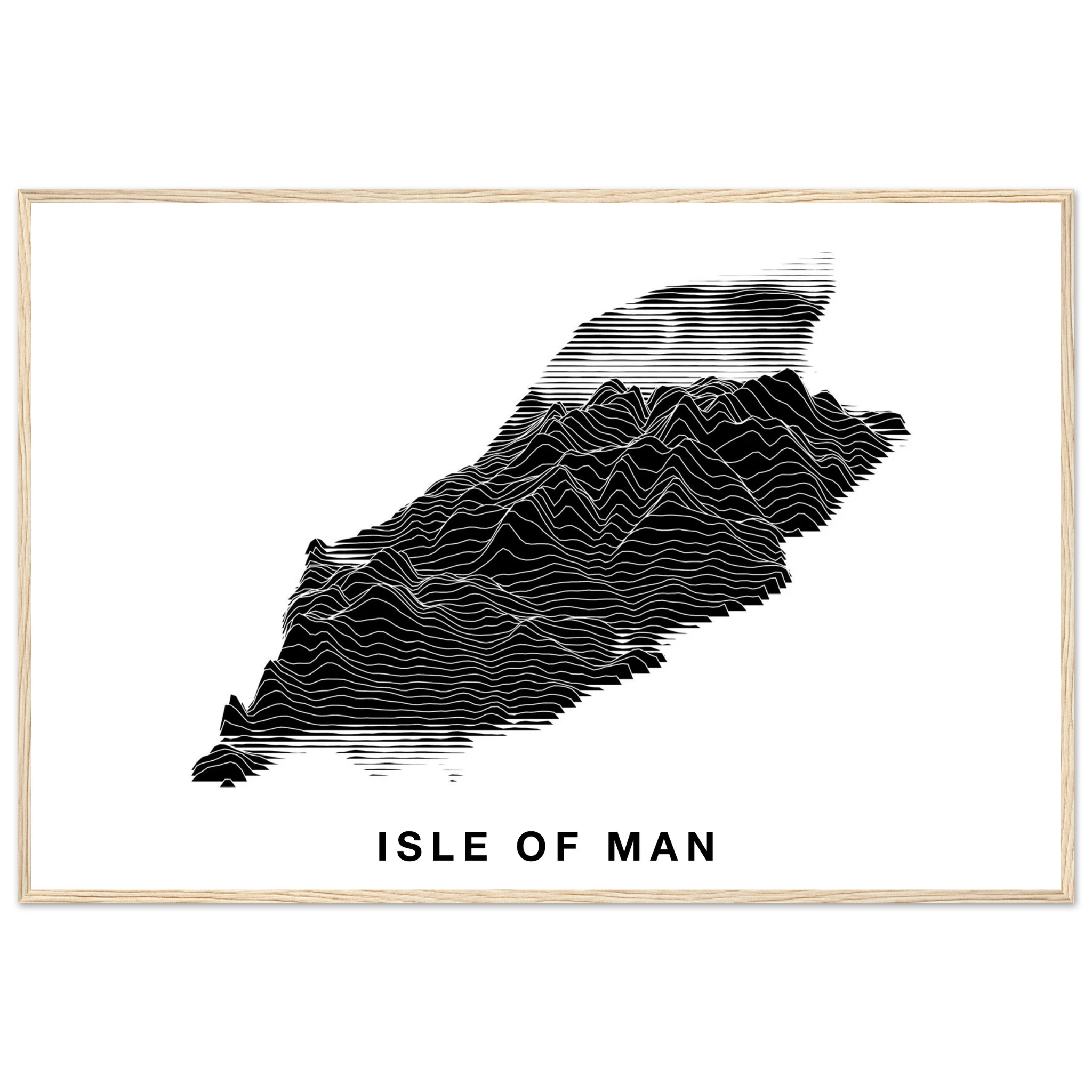 f29a5fd0-4fbc-4ad8-a824-1ad01b0dca92