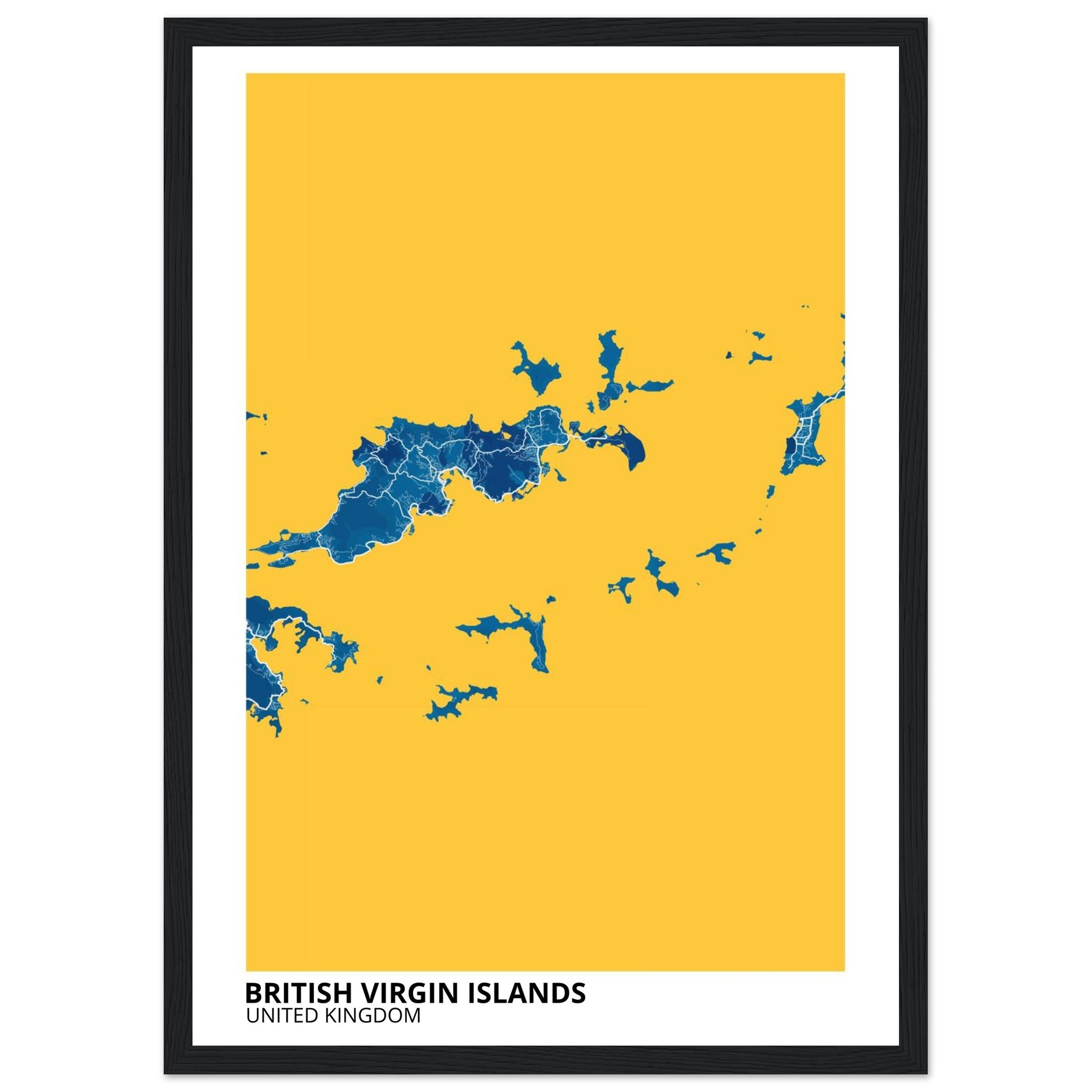 f2a1173f-ee4c-4a23-a003-c556aad3492e