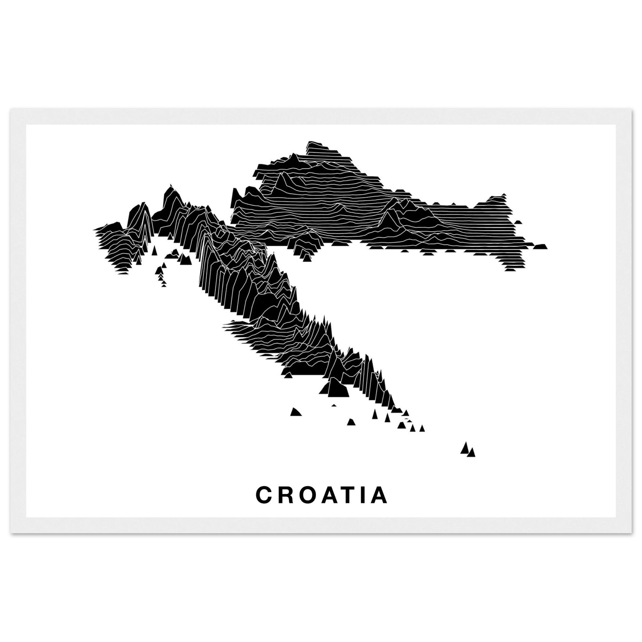 f2c1dfec-5b6e-4fa6-a147-6d8c790a3445