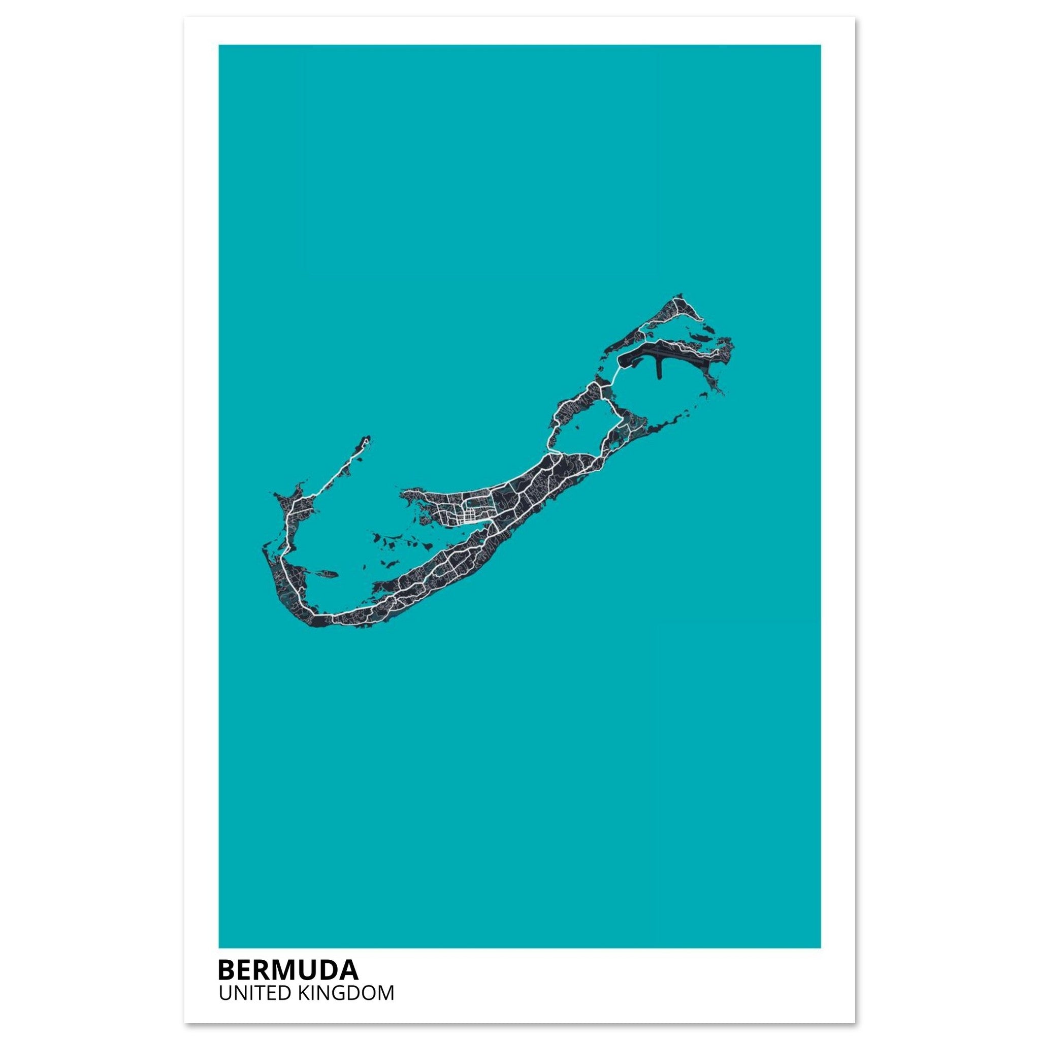 f2c3e0d7-a864-40da-bbfb-0e7c8bb5fb43