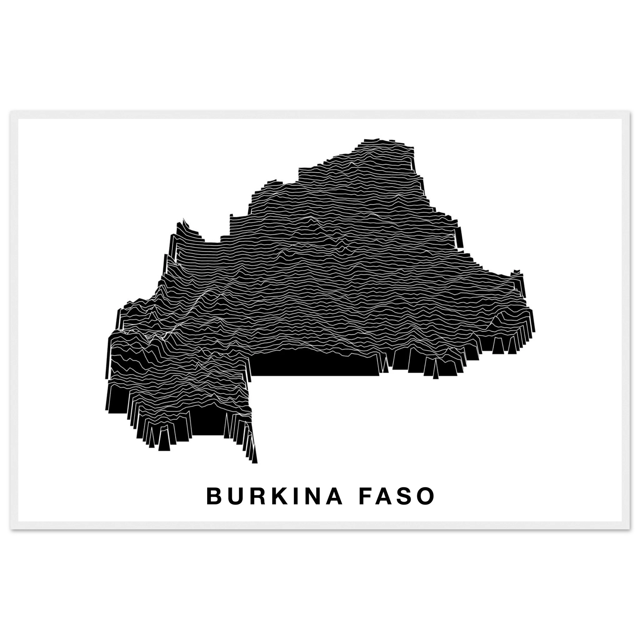 f2d09e9b-94e6-436d-937d-6272f56469ea