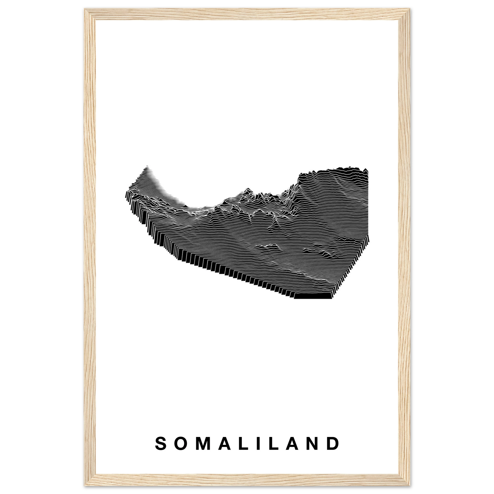 f2e17d56-f5ad-4f49-ac1b-289cdf61307d