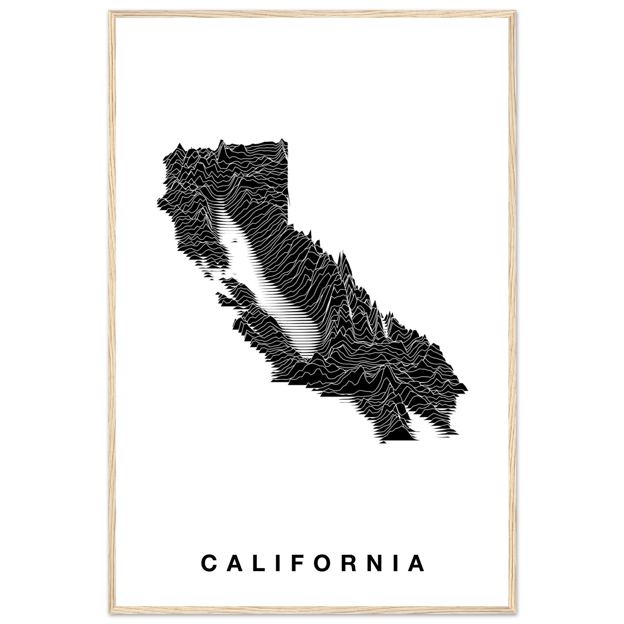 f2e70fbb-3717-43d2-91d6-87ac41c7d11e