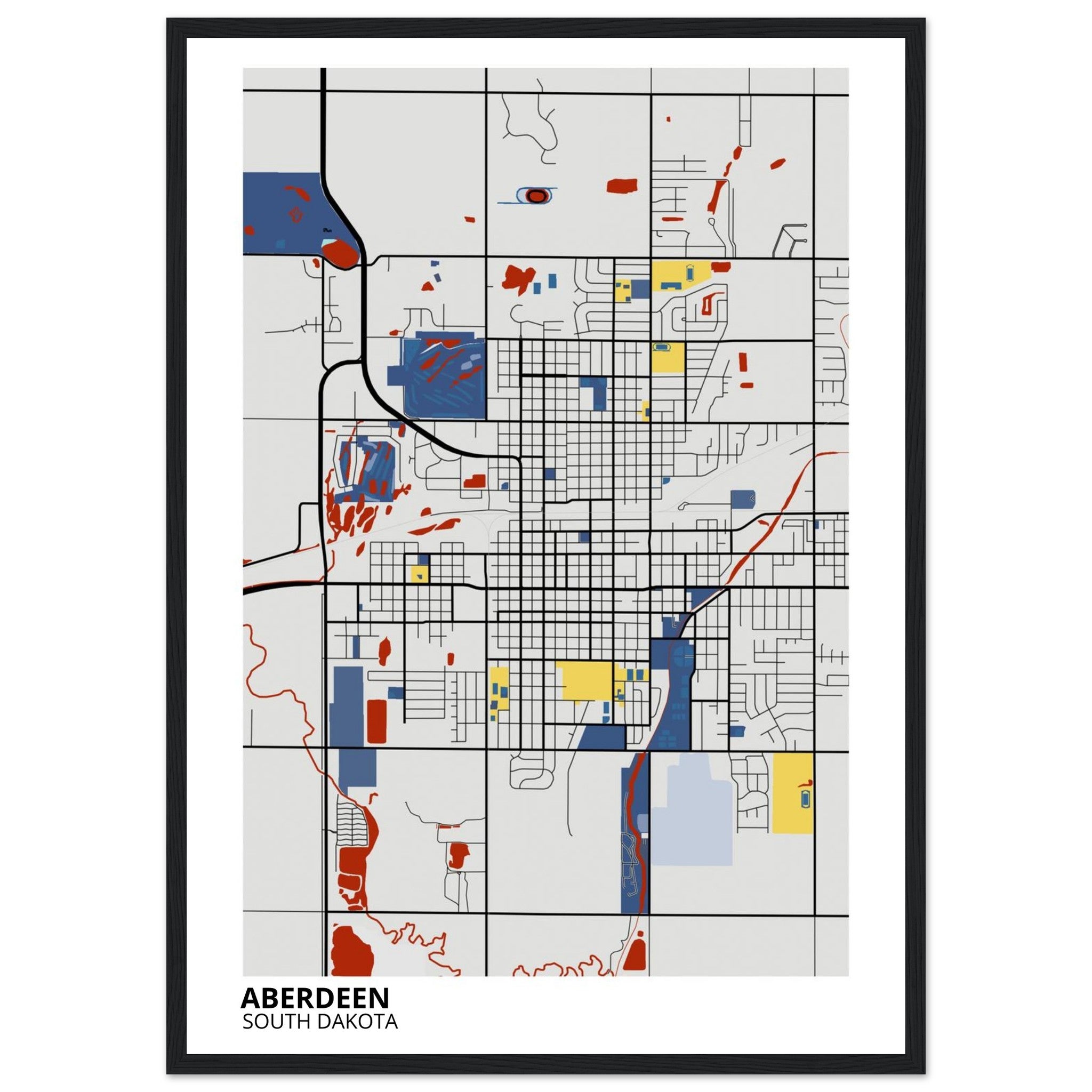 f2f29087-91e5-429d-93f7-266c7e010d7d