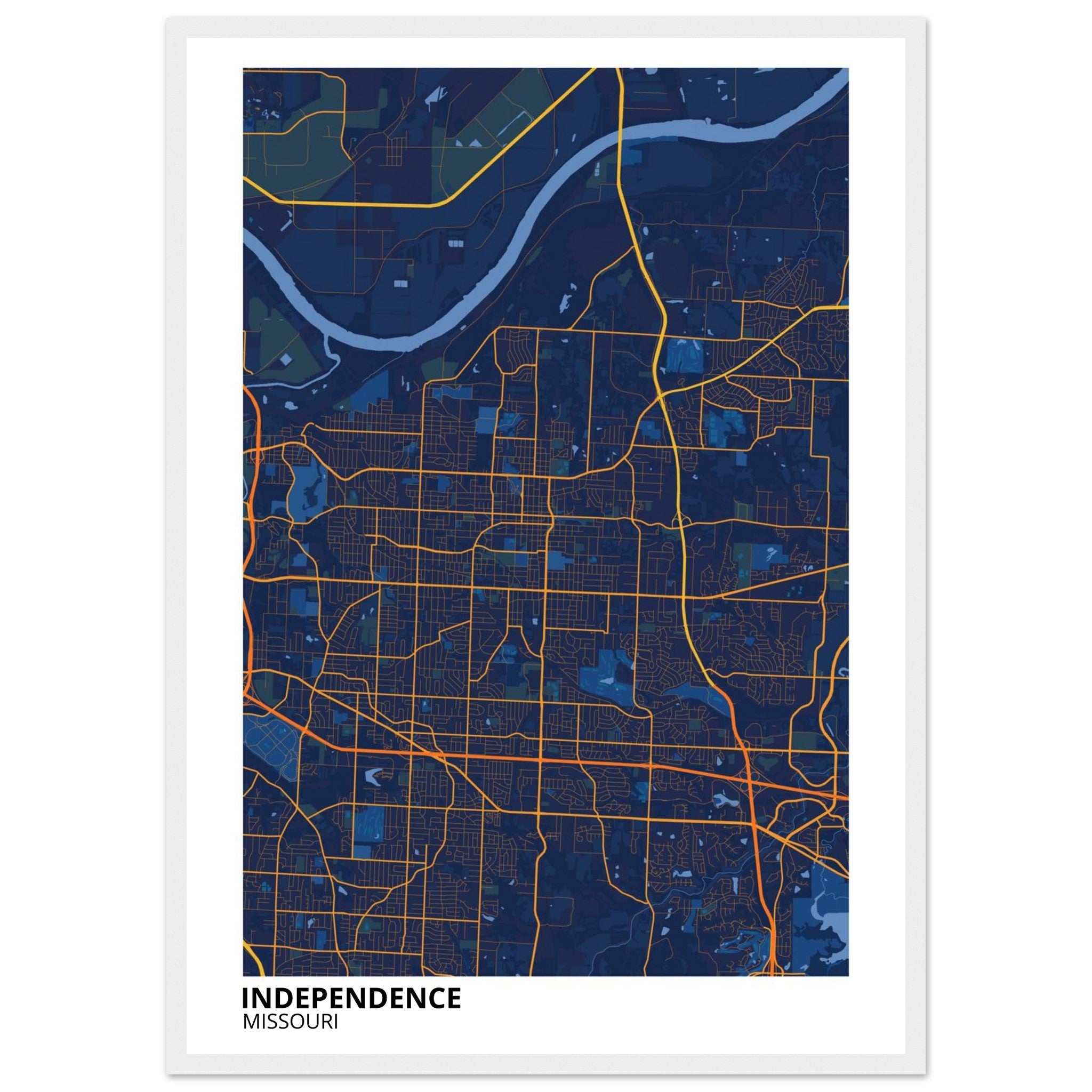 f30602ec-1957-4afb-a606-312c4117a61a