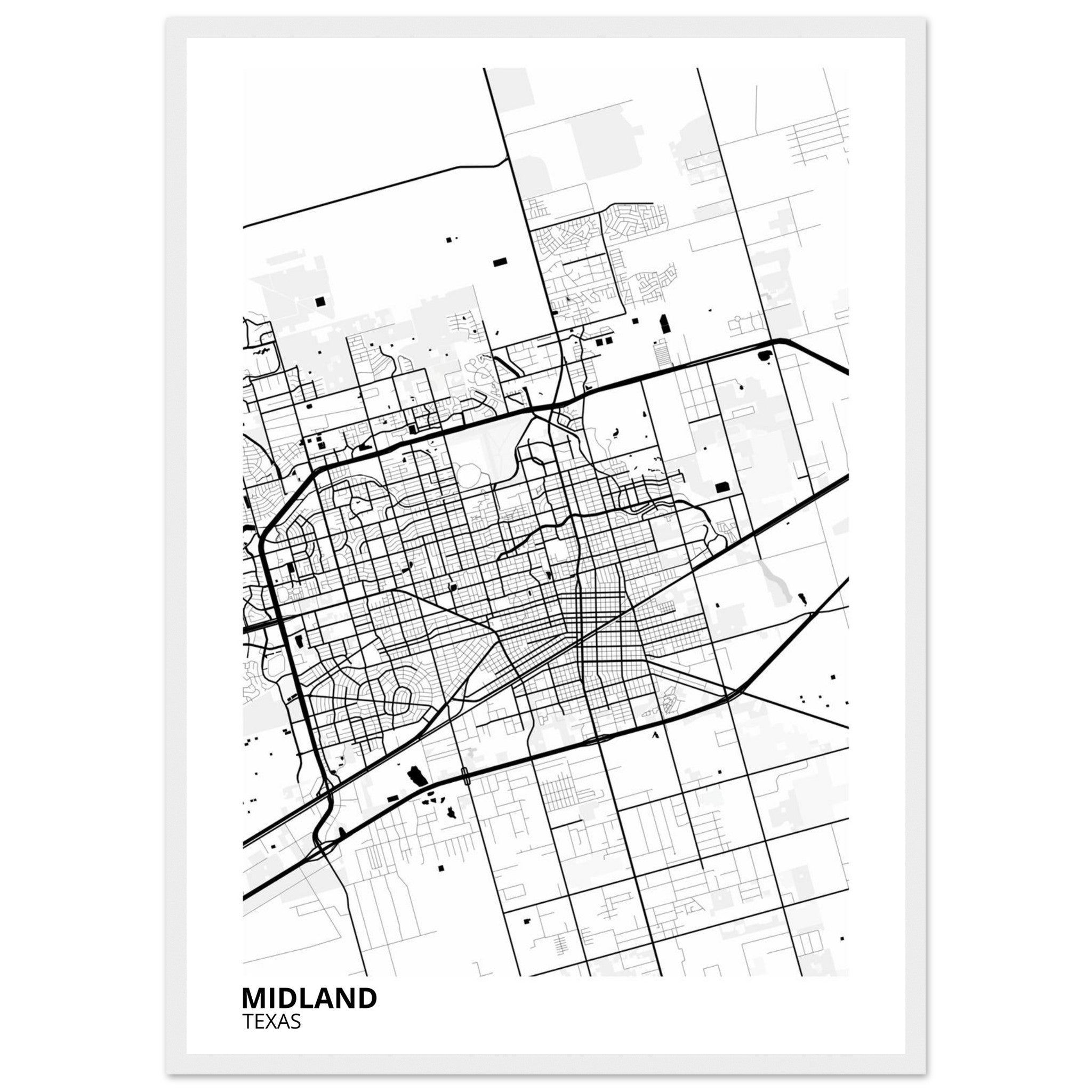 f308b68c-5ec4-4f25-8c37-c784d075210a