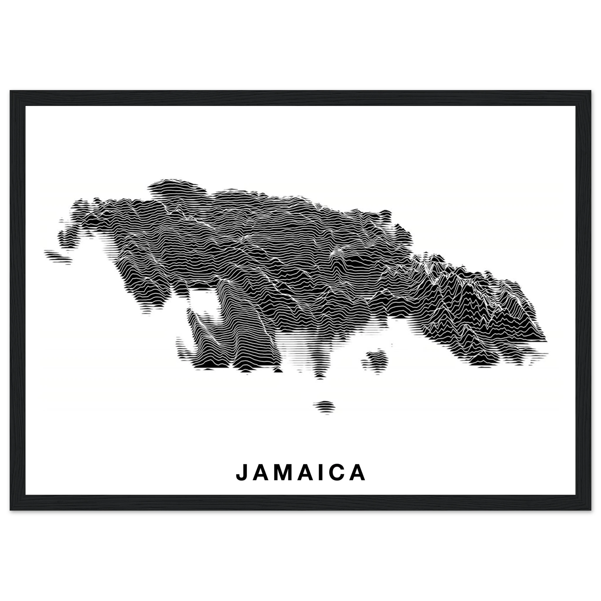 f314703c-656d-4267-a94a-da246813f069