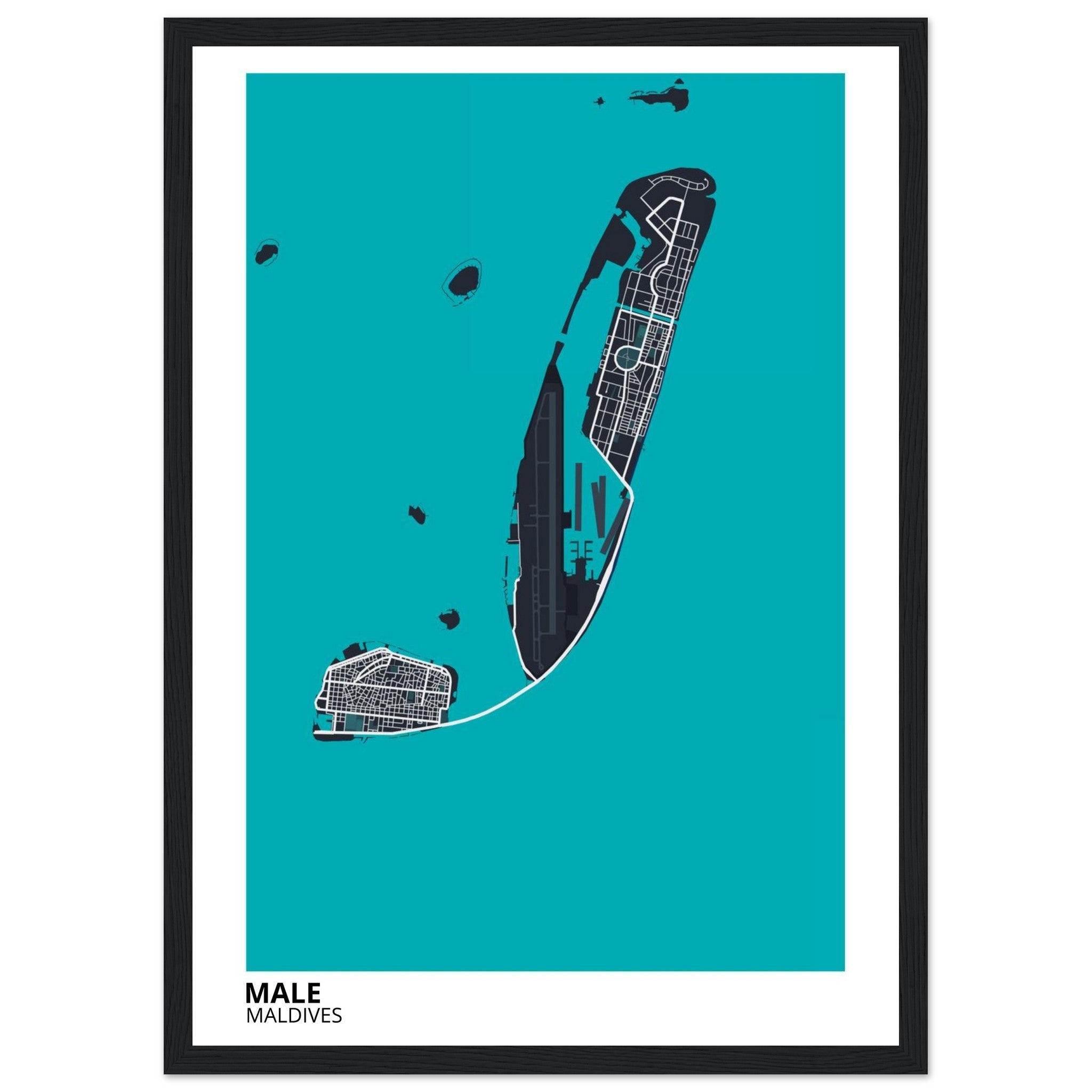 f319f51d-da55-41b0-8353-5fde1b8da3e0