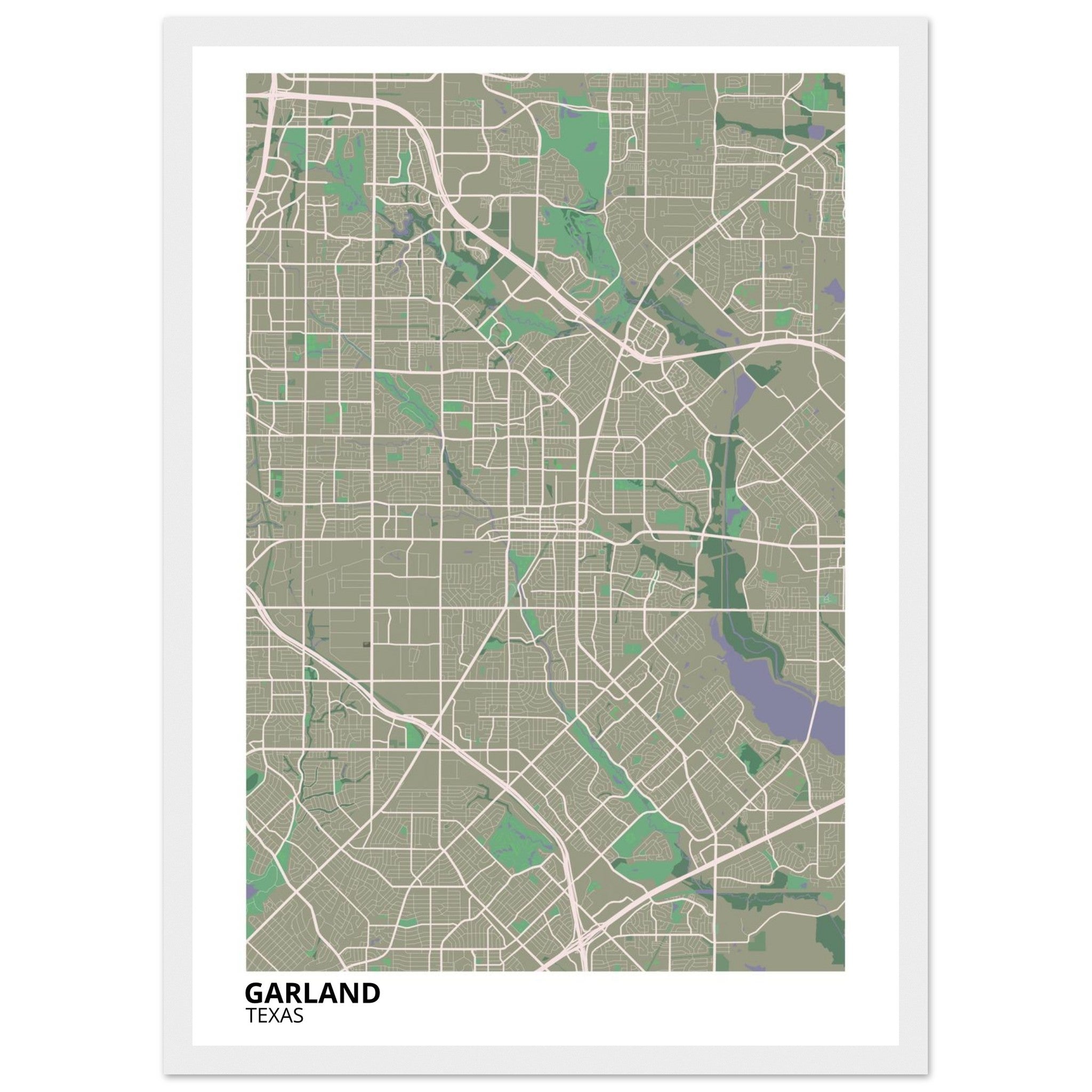 f32053b7-e92c-4094-a487-df0766a15ca0