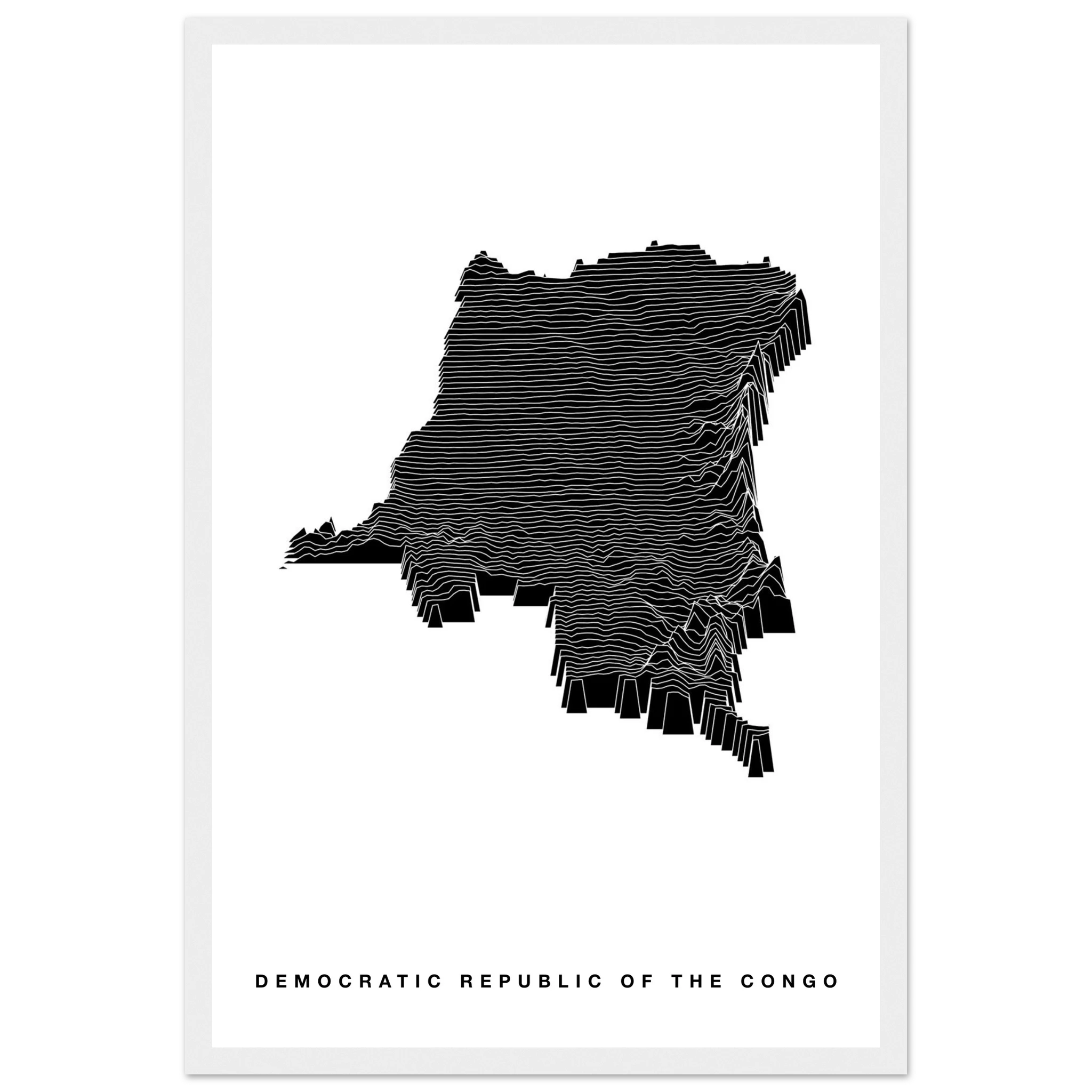 f33a91a4-eb2a-47a6-b960-cddfeeb3396a