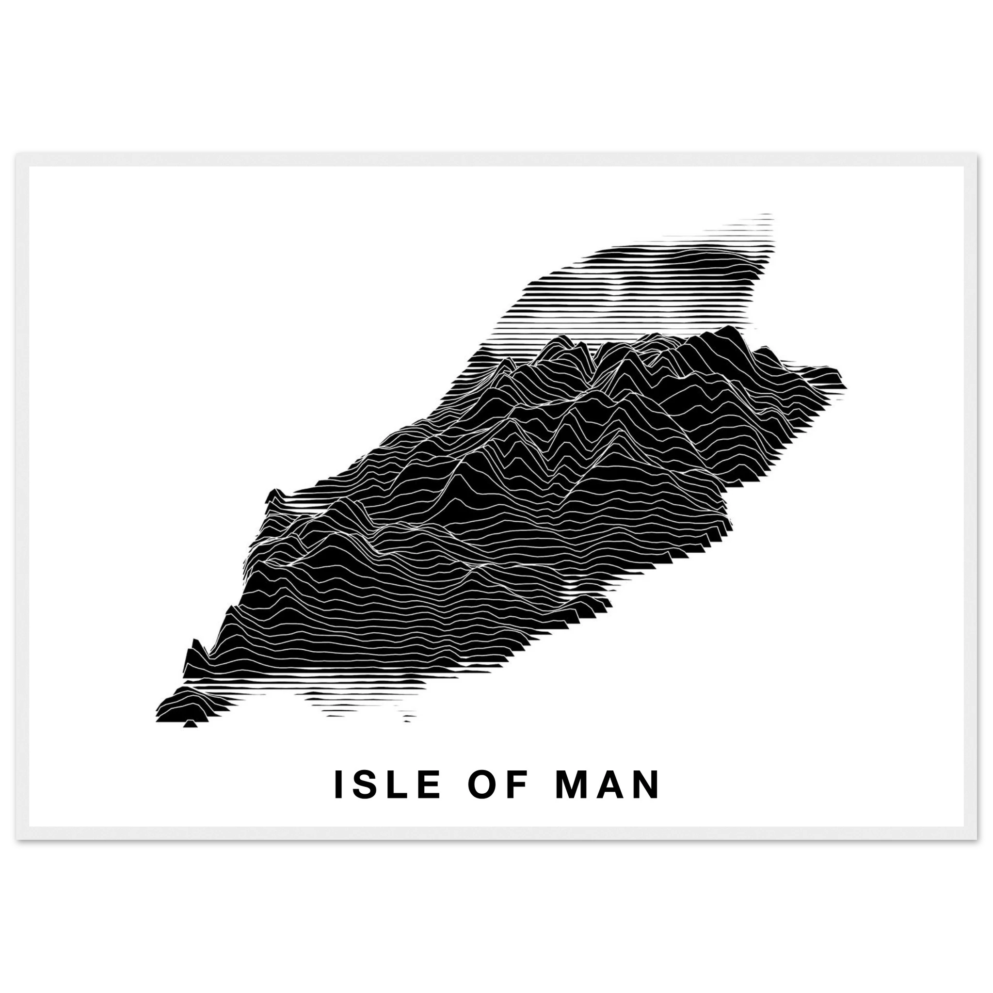 f341d8db-07e7-4b56-9e2a-142625a7af88