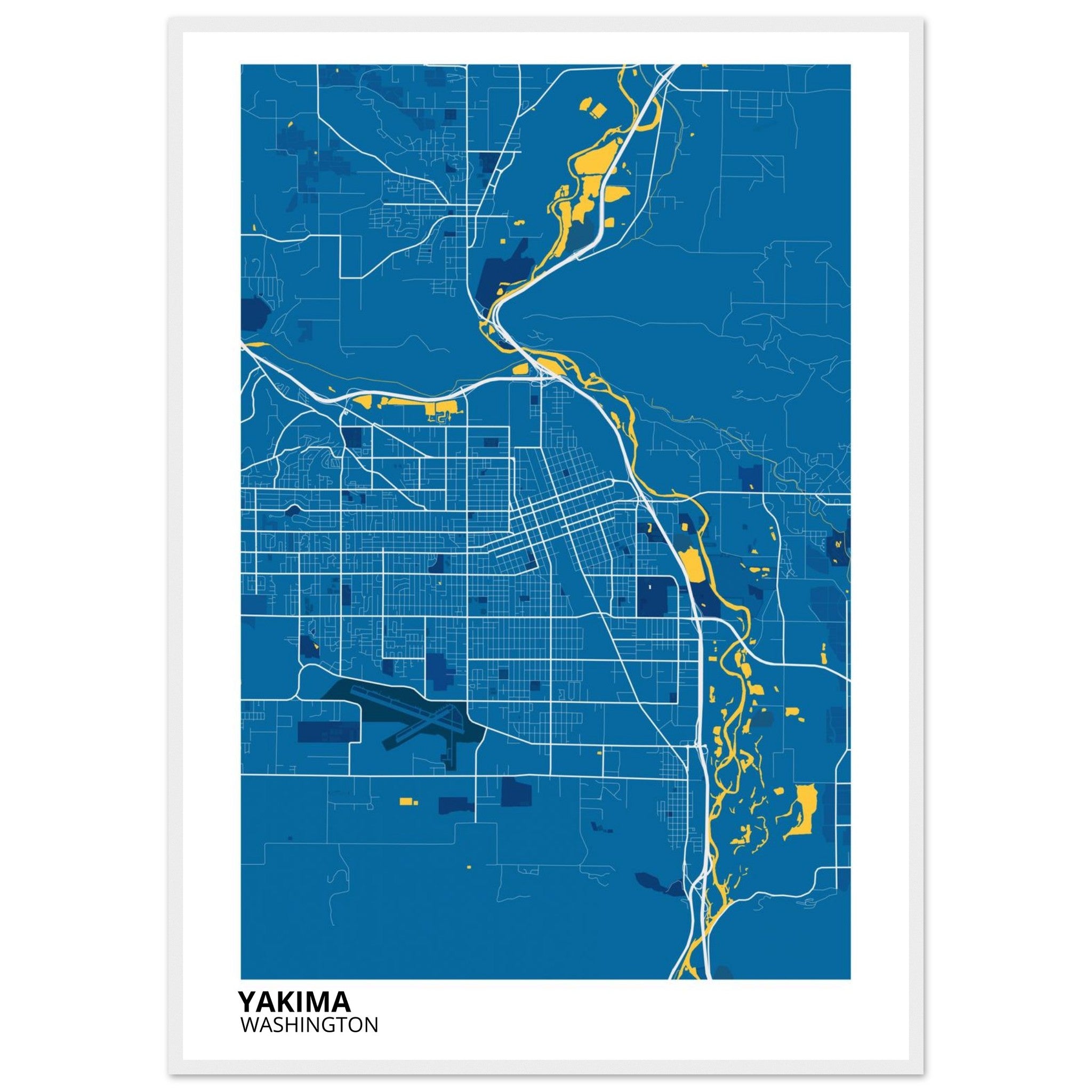 f349aca8-3193-418f-affa-76e124b8ed60