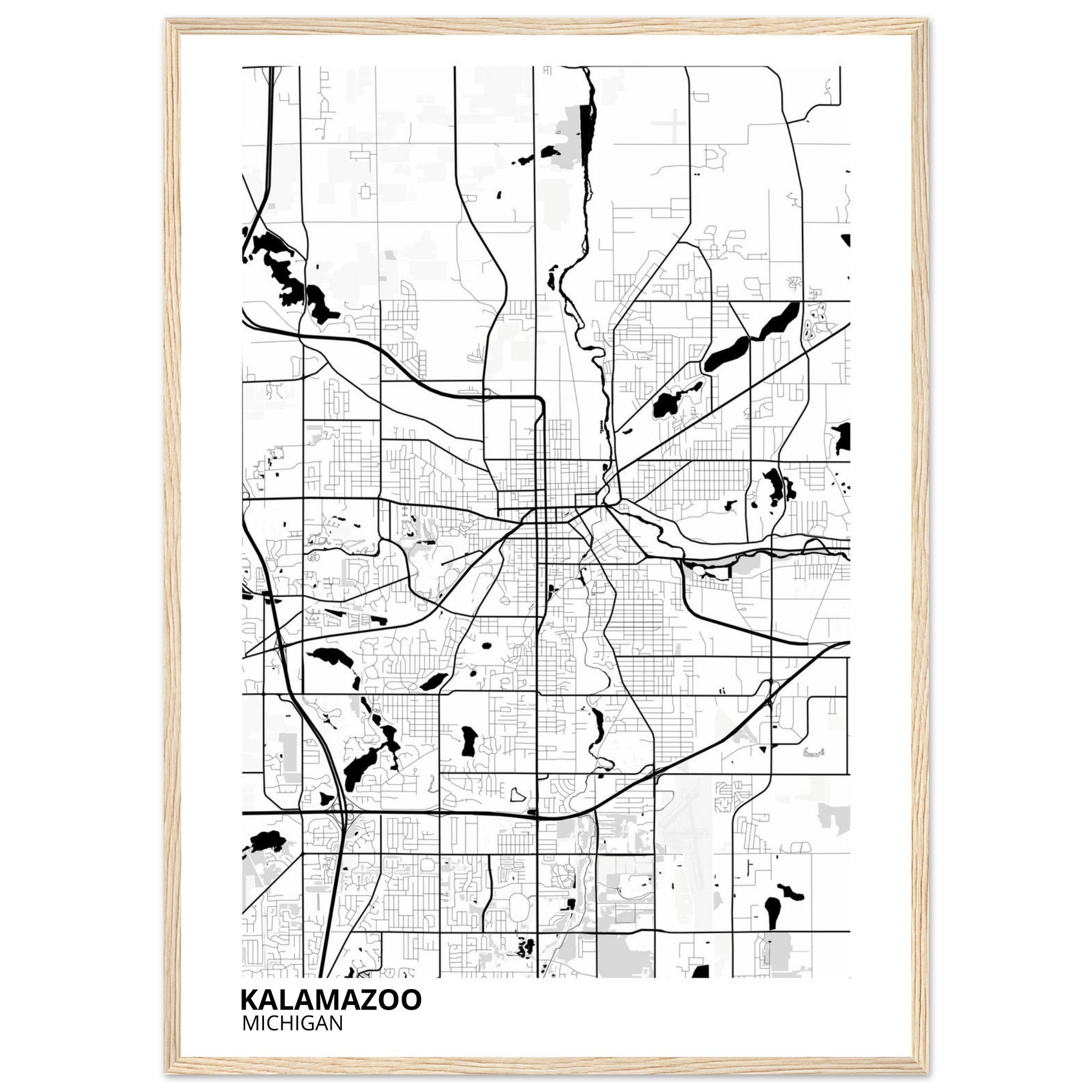 f35000a5-afb5-4b85-bb2d-731230145725