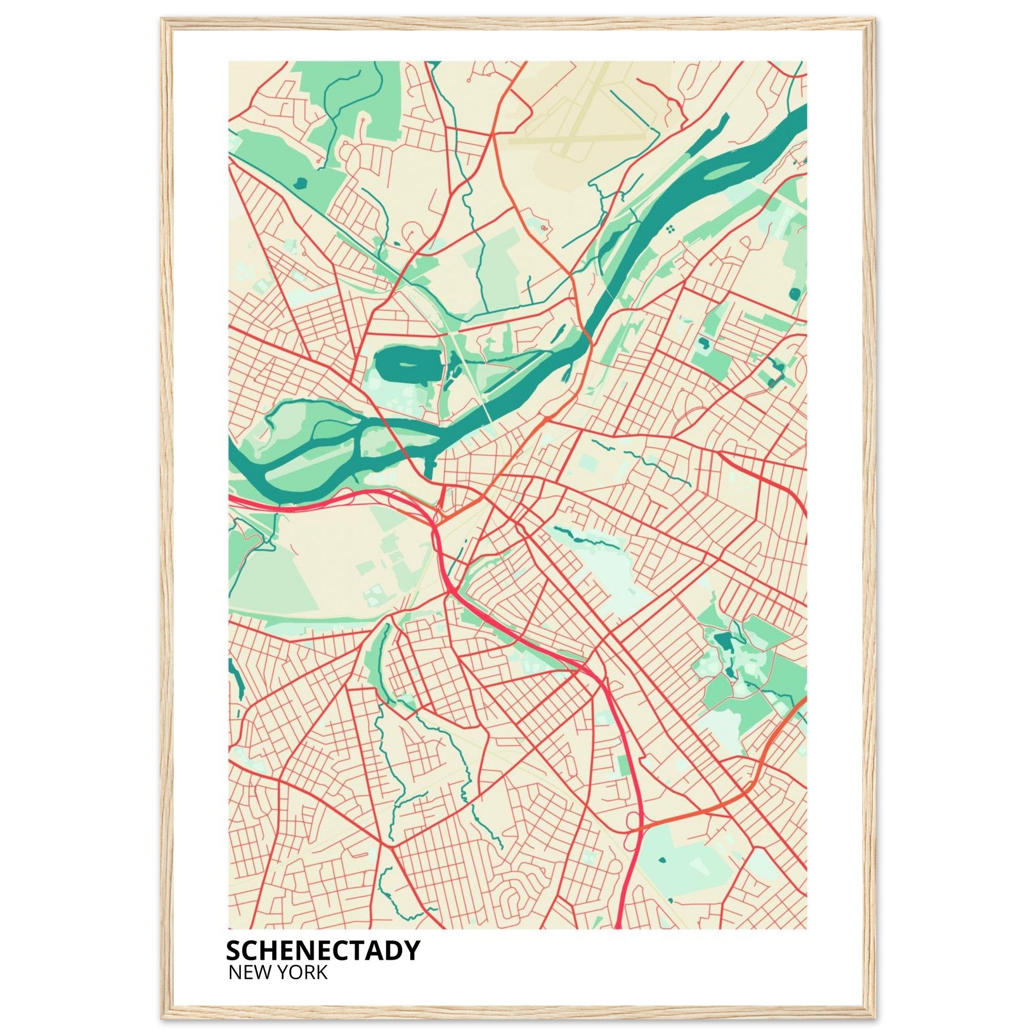 f351a6d2-5737-44b5-af57-b7572f47c6eb