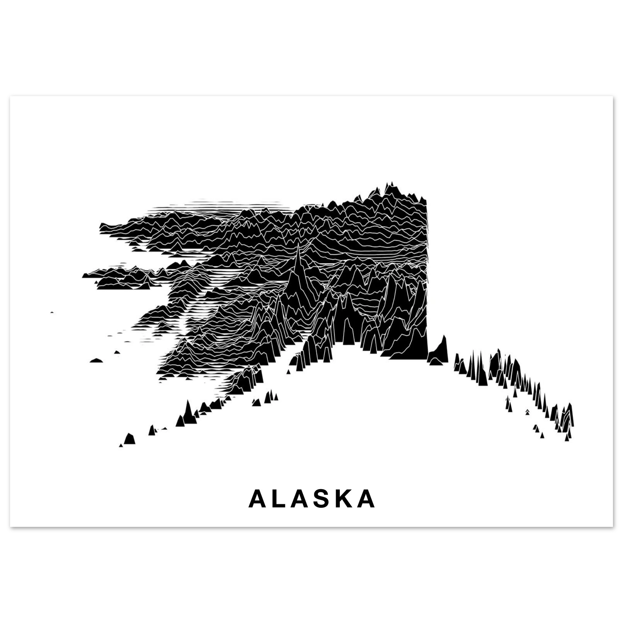 f3590e53-0555-4a20-8014-8cea6b146614