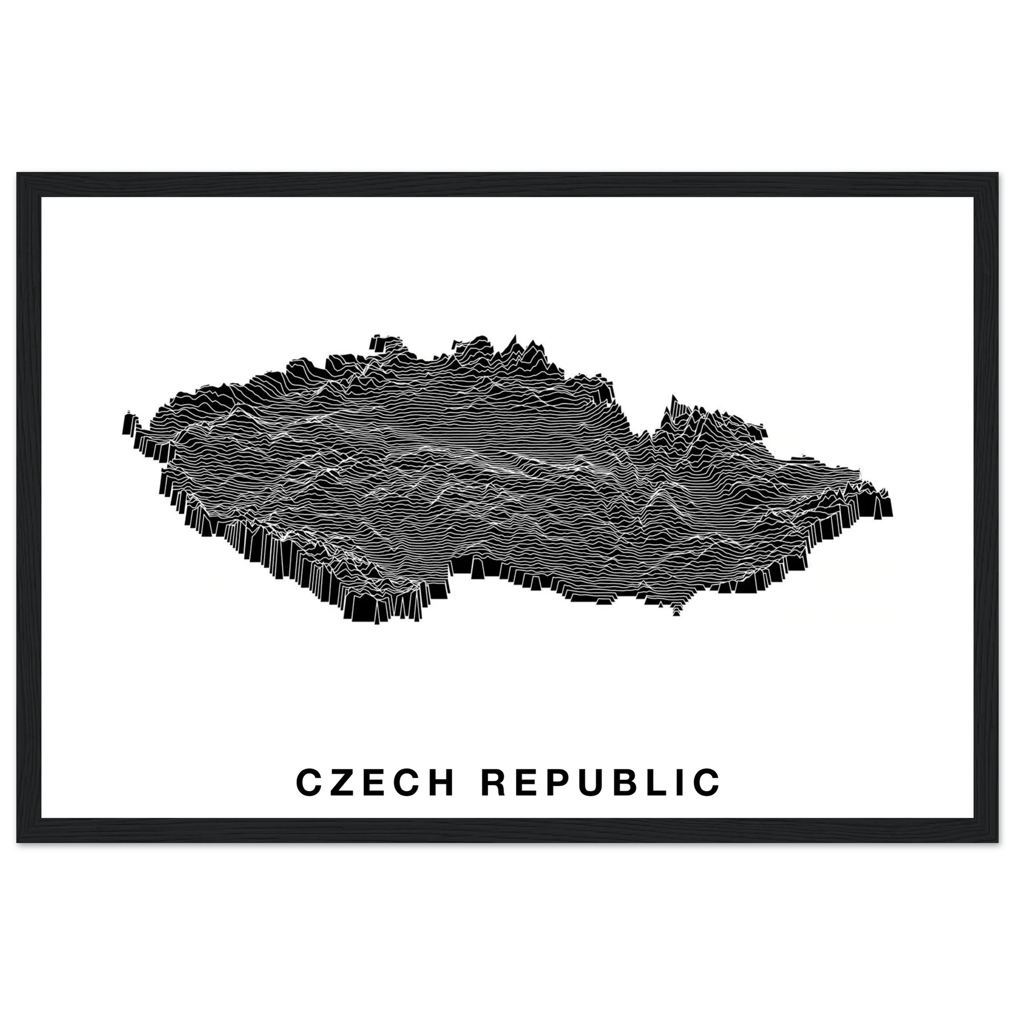 f35e3567-e12a-404e-b334-7646fcb345a9