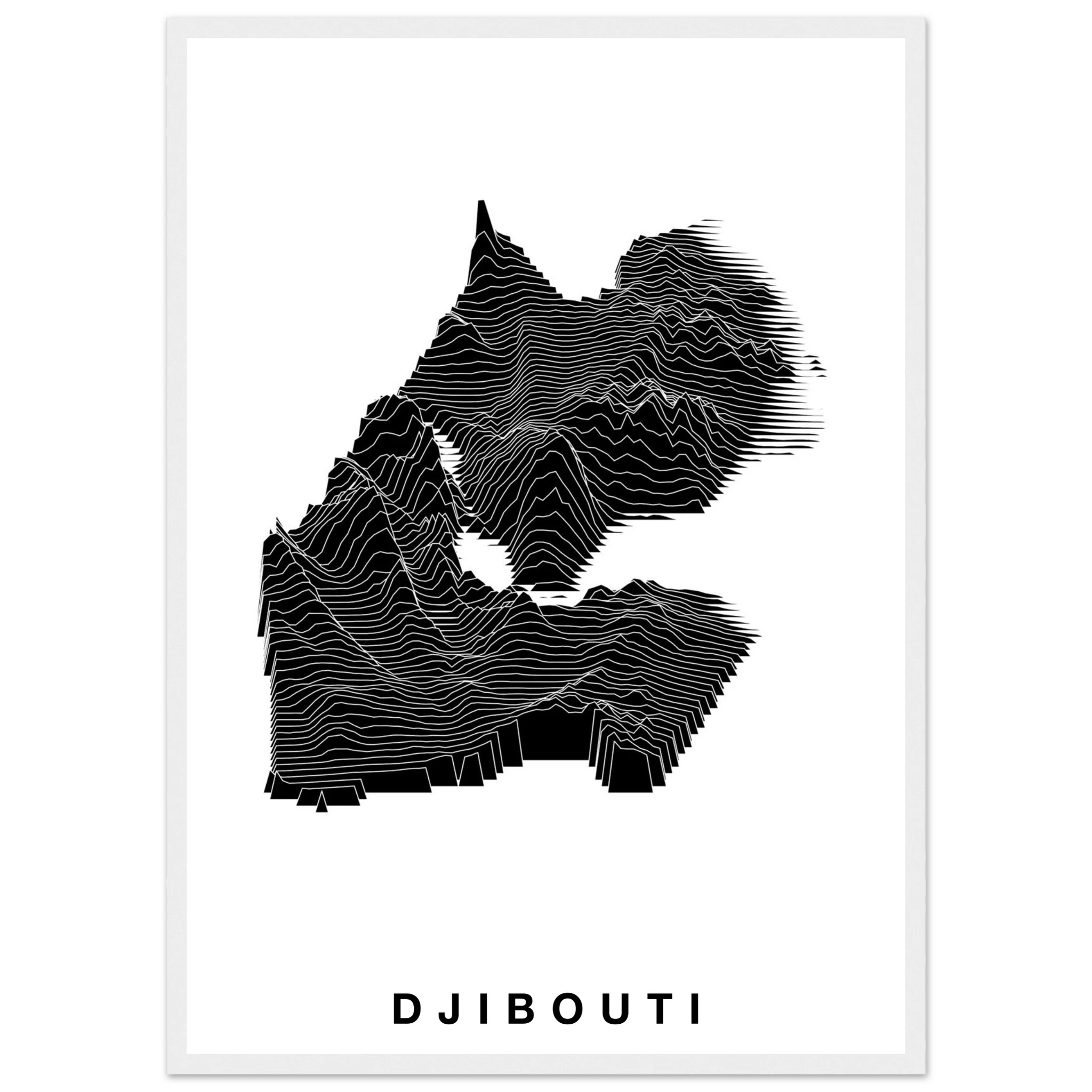 f36b5011-7df7-4ceb-b4d4-d1ea122f0eea