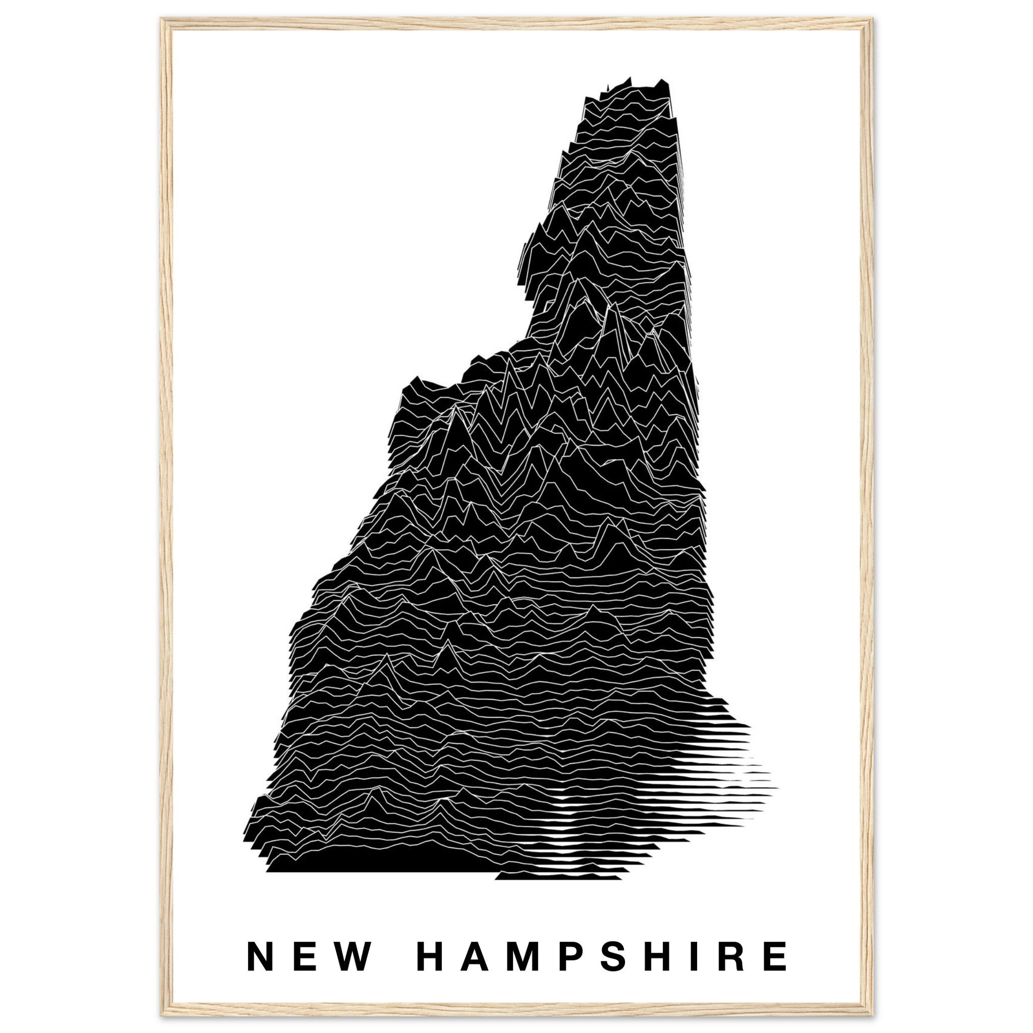 f376968d-b372-4a71-849b-77cdf9c1465d