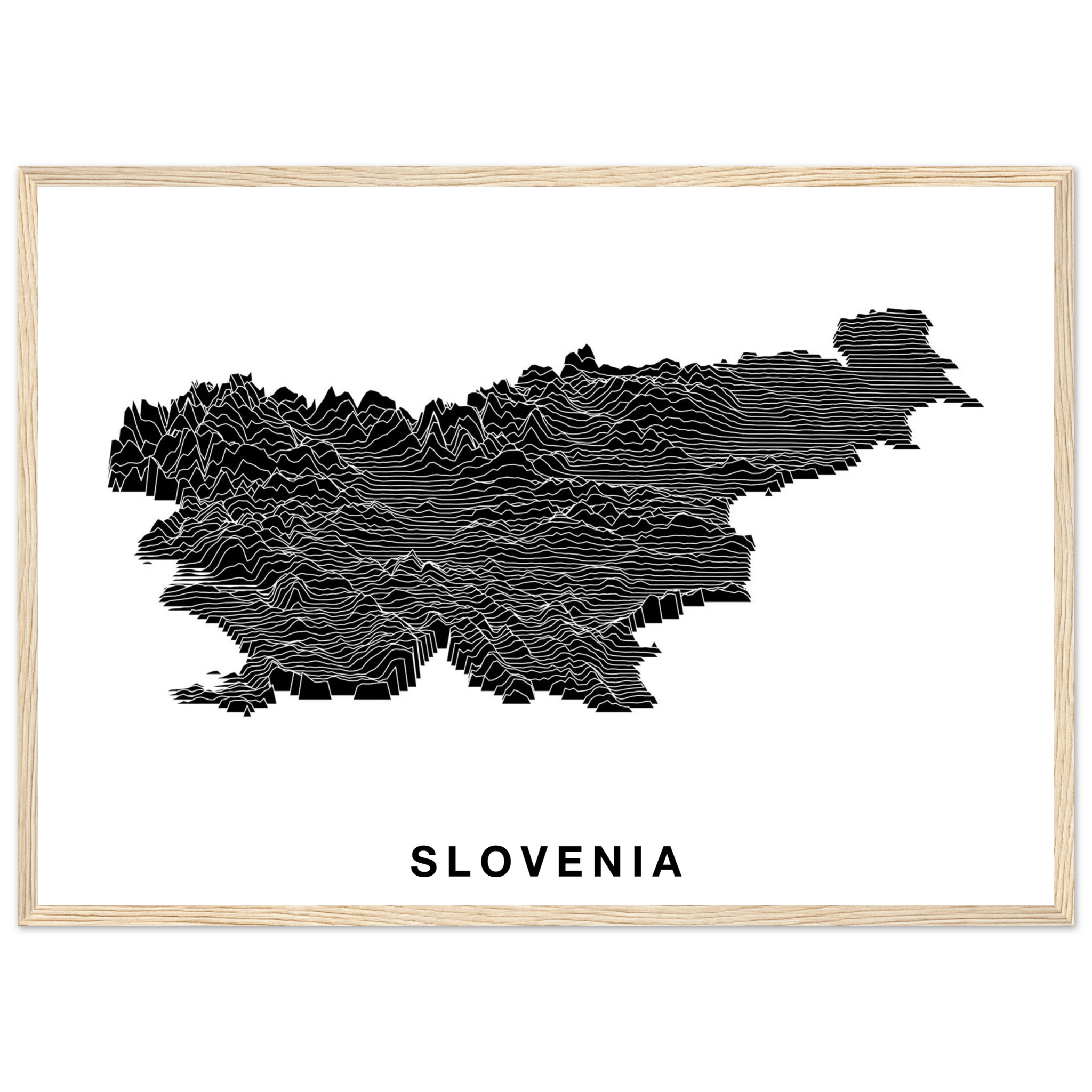 f377ce77-5e24-442d-bf8a-a5686bb77bea